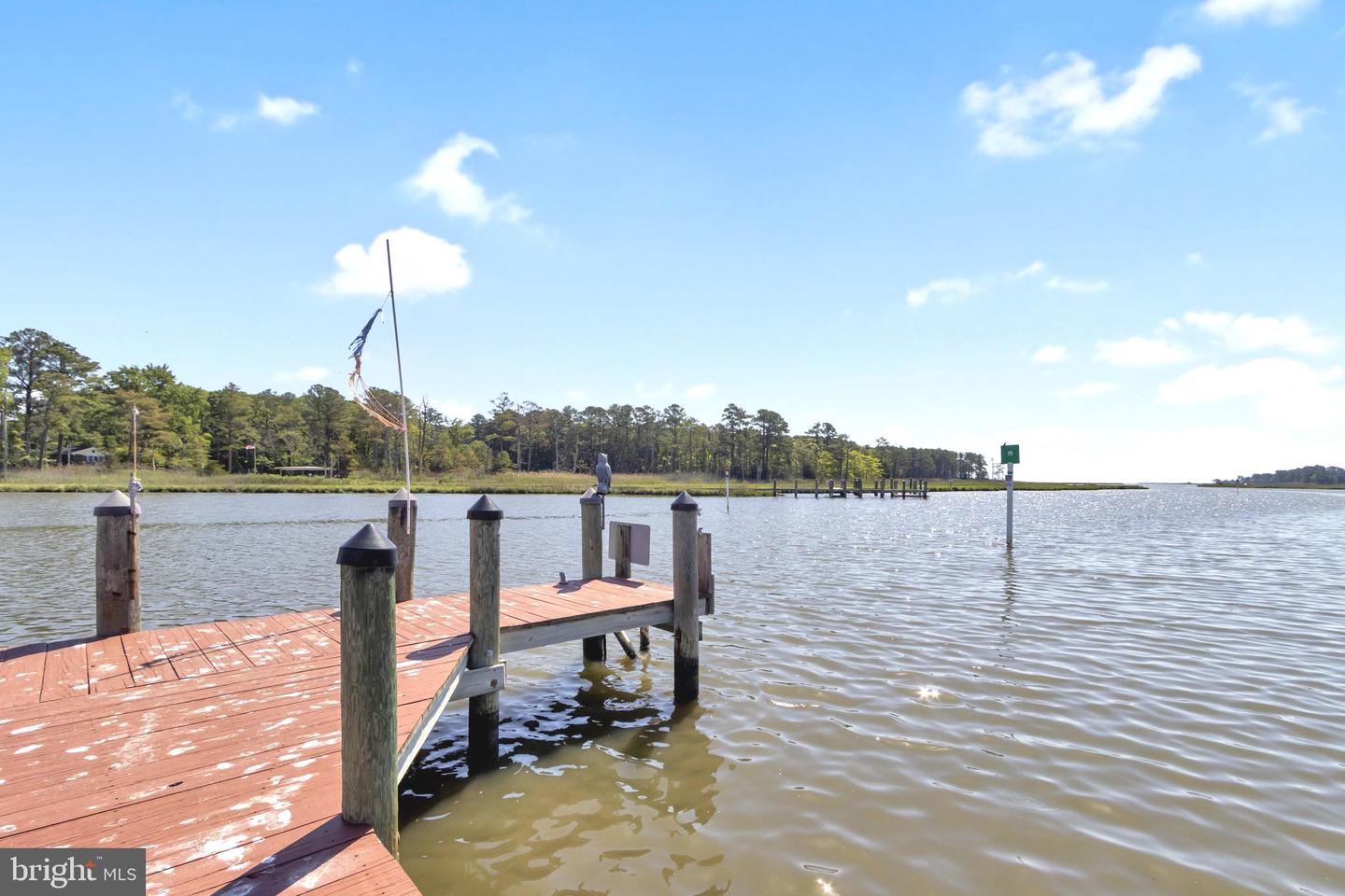 DESU2079770-803891701310-2025-05-29-11-25-03 36 Love Creek Dr | Lewes, DE Real Estate For Sale | MLS# Desu2079770  - Jack Lingo REALTOR
