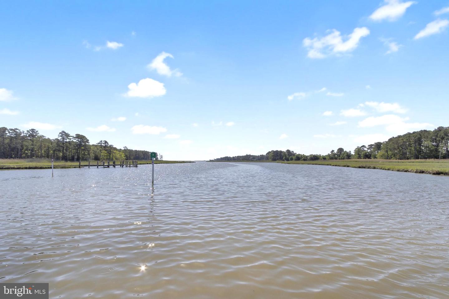 DESU2079770-803891701318-2025-11-04-10-00-08 36 Love Creek Dr | Lewes, DE Real Estate For Sale | MLS# Desu2079770 - Jack Lingo REALTOR DESU2079770-803891701318-2025-11-04-10-00-08 36 Love Creek Dr | Lewes, DE Real Estate For Sale | MLS# Desu2079770 - Jack Lingo REALTOR