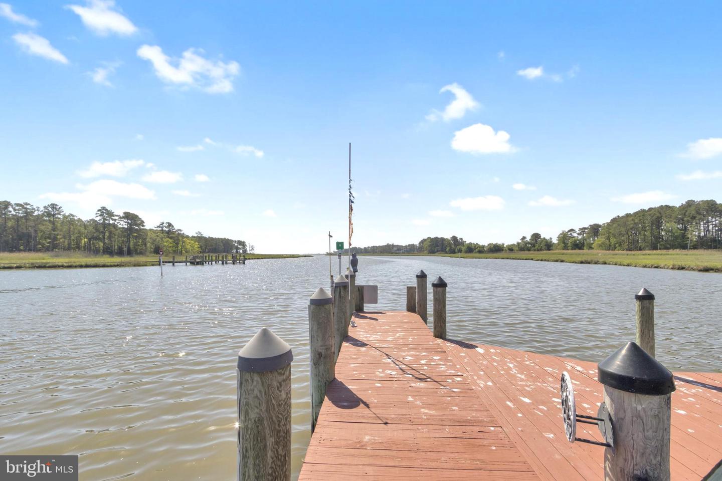 DESU2079770-803891701326-2025-08-15-13-27-01 36 Love Creek Dr | Lewes, DE Real Estate For Sale | MLS# Desu2079770  - Jack Lingo REALTOR