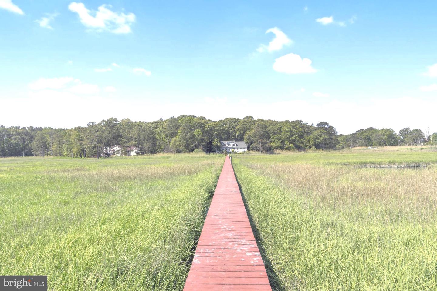 DESU2079770-803891701350-2025-11-04-10-00-09 36 Love Creek Dr | Lewes, DE Real Estate For Sale | MLS# Desu2079770 - Jack Lingo REALTOR DESU2079770-803891701350-2025-11-04-10-00-09 36 Love Creek Dr | Lewes, DE Real Estate For Sale | MLS# Desu2079770 - Jack Lingo REALTOR