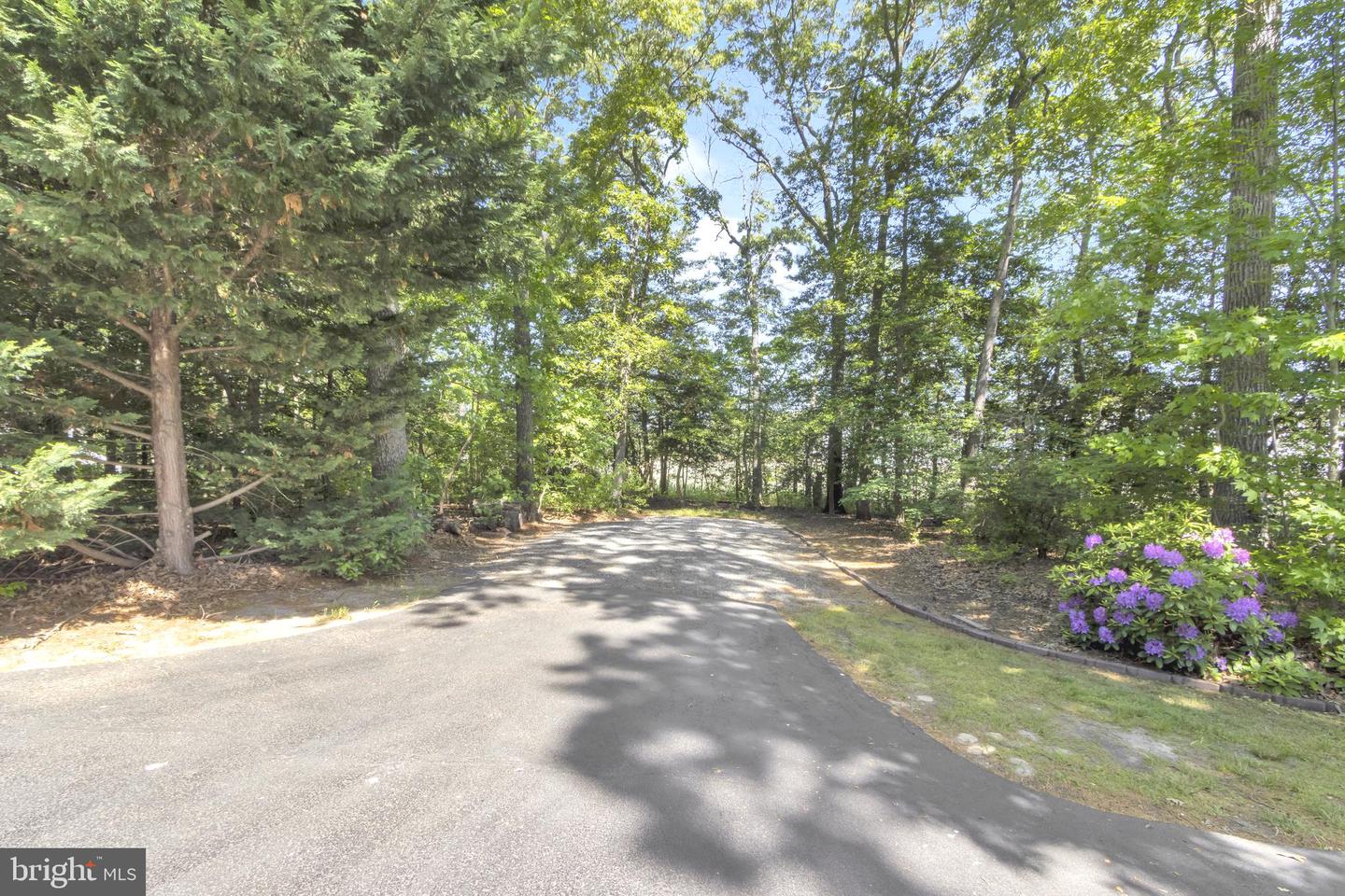 DESU2079770-803891701362-2025-05-29-11-25-06 36 Love Creek Dr | Lewes, DE Real Estate For Sale | MLS# Desu2079770  - Jack Lingo REALTOR