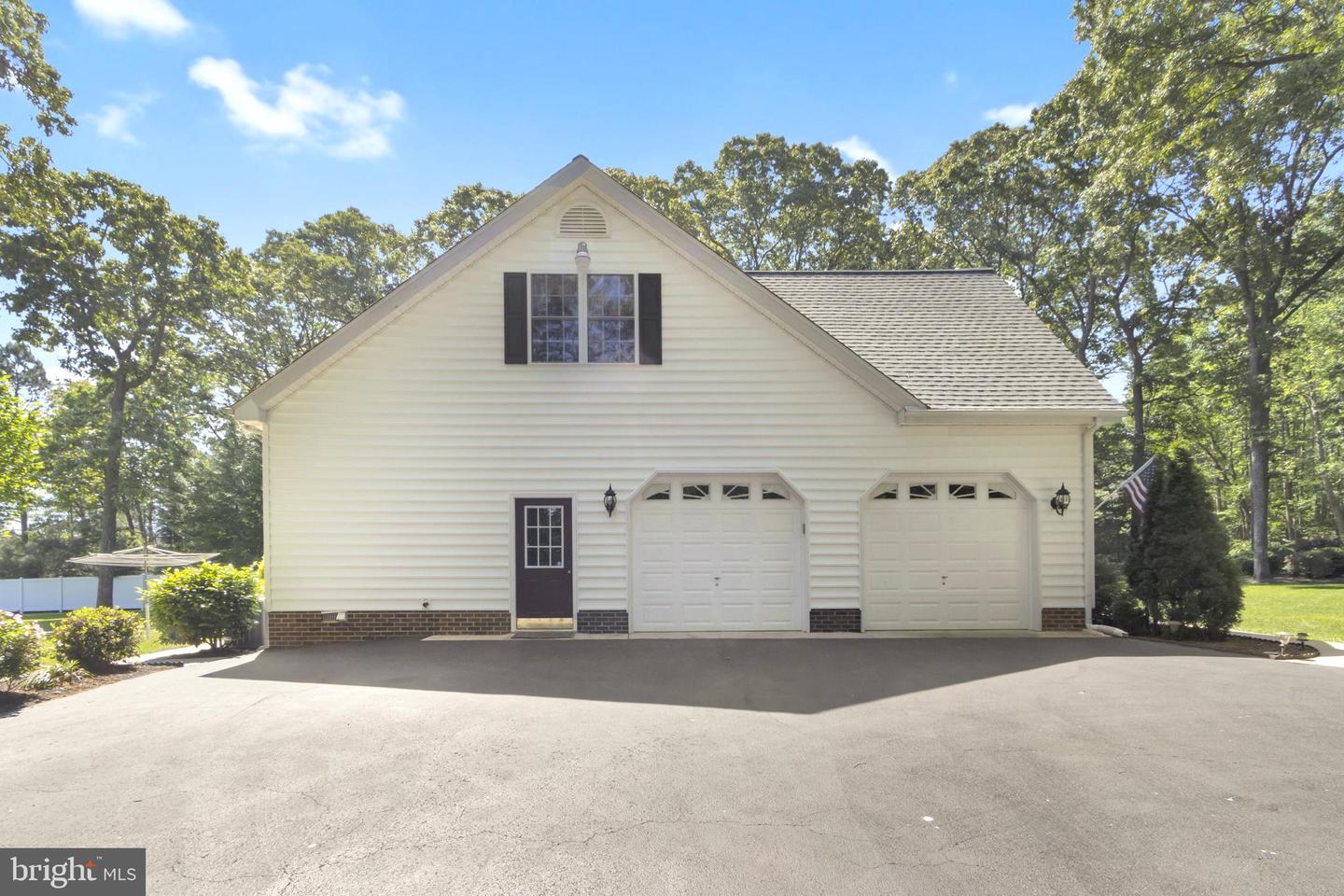 DESU2079770-803891701366-2025-05-29-11-25-05 36 Love Creek Dr | Lewes, DE Real Estate For Sale | MLS# Desu2079770  - Jack Lingo REALTOR