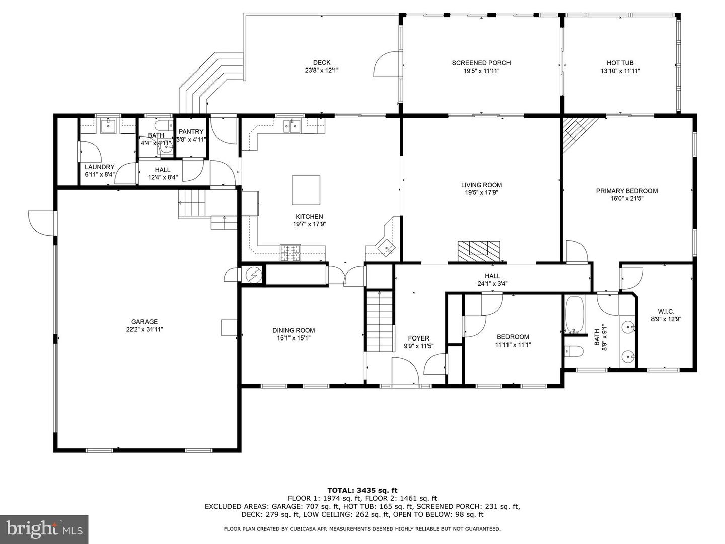 DESU2079770-803891701380-2025-11-04-10-00-09 36 Love Creek Dr | Lewes, DE Real Estate For Sale | MLS# Desu2079770 - Jack Lingo REALTOR DESU2079770-803891701380-2025-11-04-10-00-09 36 Love Creek Dr | Lewes, DE Real Estate For Sale | MLS# Desu2079770 - Jack Lingo REALTOR