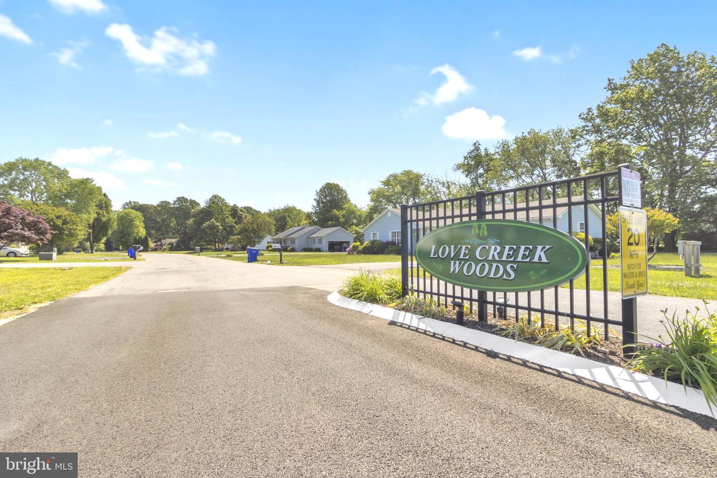 DESU2079770-803891701390-2025-05-29-11-25-02 36 Love Creek Dr | Lewes, DE Real Estate For Sale | MLS# Desu2079770  - Jack Lingo REALTOR