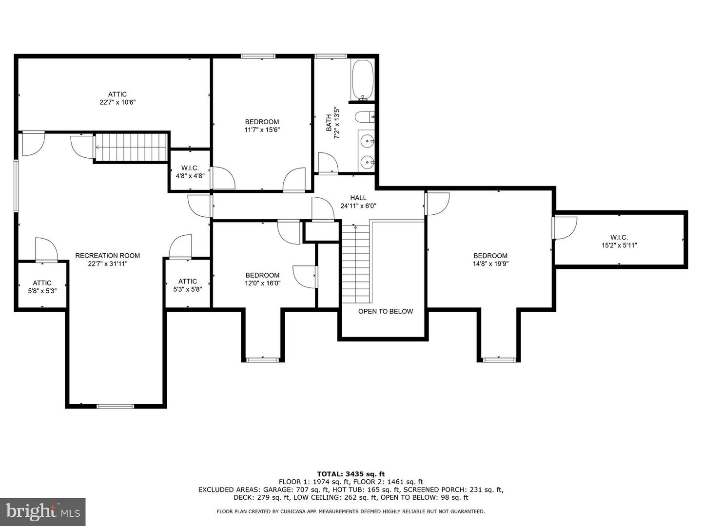 DESU2079770-803891701424-2025-11-04-10-00-09 36 Love Creek Dr | Lewes, DE Real Estate For Sale | MLS# Desu2079770 - Jack Lingo REALTOR DESU2079770-803891701424-2025-11-04-10-00-09 36 Love Creek Dr | Lewes, DE Real Estate For Sale | MLS# Desu2079770 - Jack Lingo REALTOR