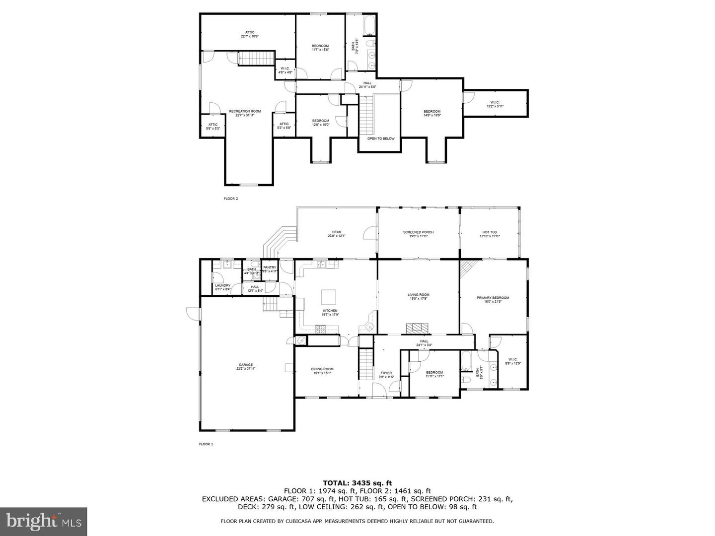 DESU2079770-803891701452-2025-08-15-13-27-01 36 Love Creek Dr | Lewes, DE Real Estate For Sale | MLS# Desu2079770  - Jack Lingo REALTOR