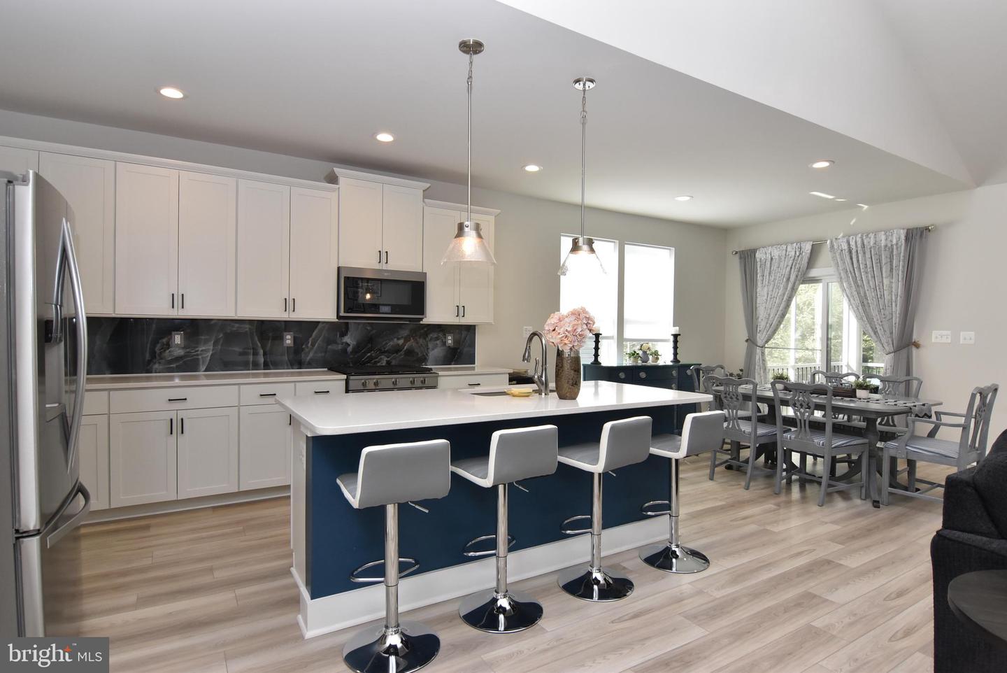 DESU2079776-803657110012-2025-02-27-11-12-17 31023 Silver Maple Dr | Lewes, DE Real Estate For Sale | MLS# Desu2079776  - Jack Lingo REALTOR