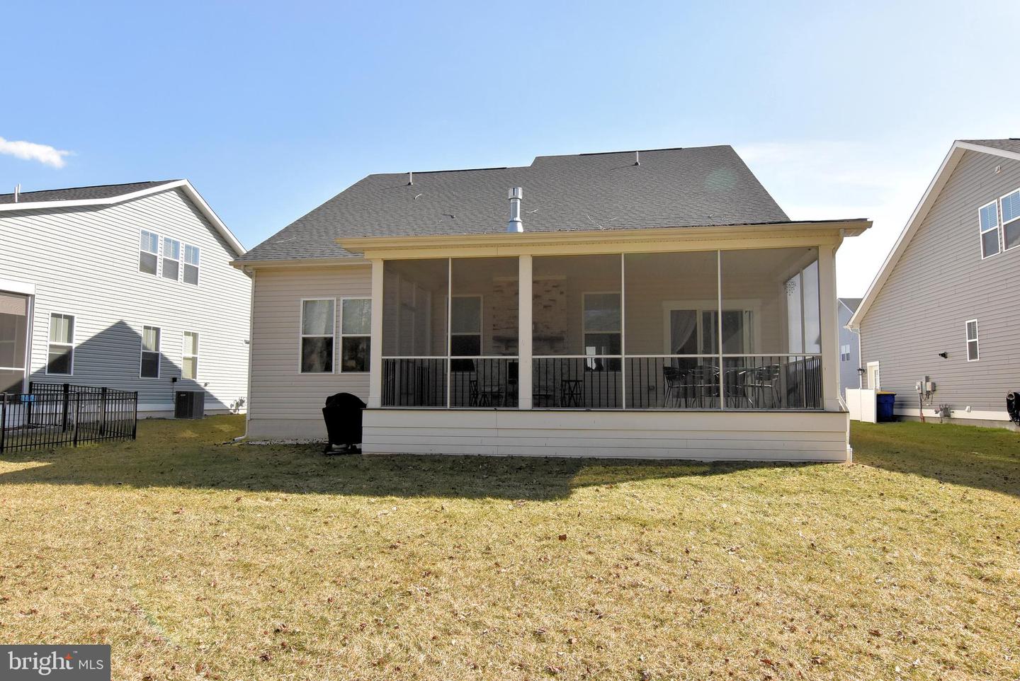 DESU2079776-803657111034-2025-02-27-11-12-17 31023 Silver Maple Dr | Lewes, DE Real Estate For Sale | MLS# Desu2079776  - Jack Lingo REALTOR