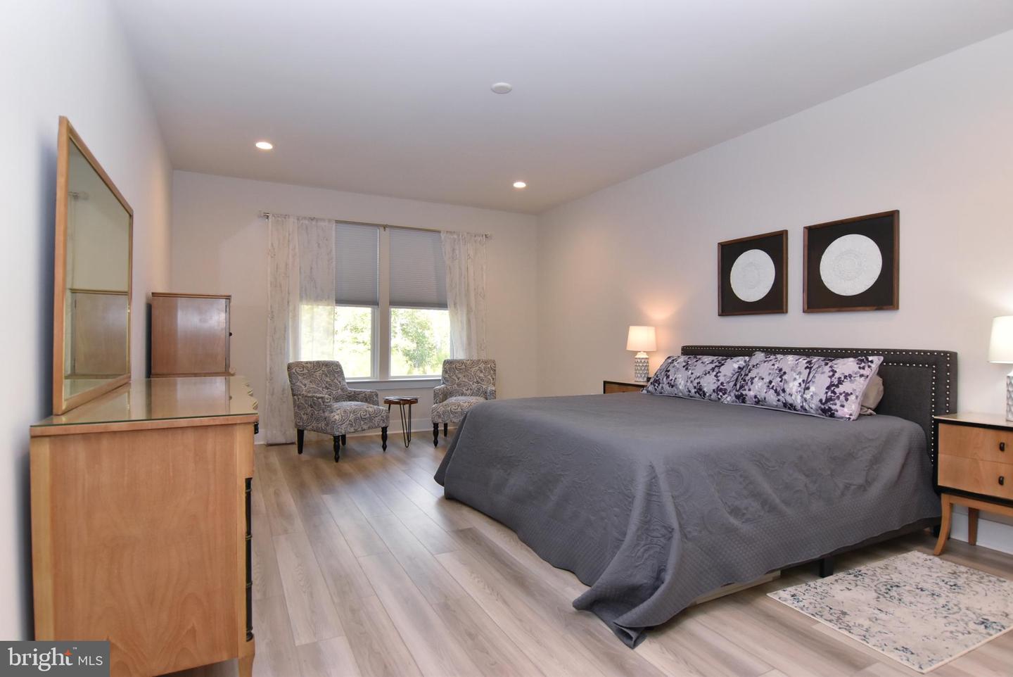 DESU2079776-803657111142-2025-02-27-11-12-17 31023 Silver Maple Dr | Lewes, DE Real Estate For Sale | MLS# Desu2079776  - Jack Lingo REALTOR