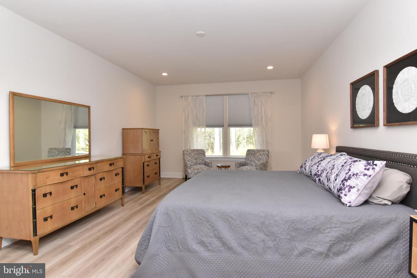 DESU2079776-803657111434-2025-02-27-11-12-16 31023 Silver Maple Dr | Lewes, DE Real Estate For Sale | MLS# Desu2079776  - Jack Lingo REALTOR
