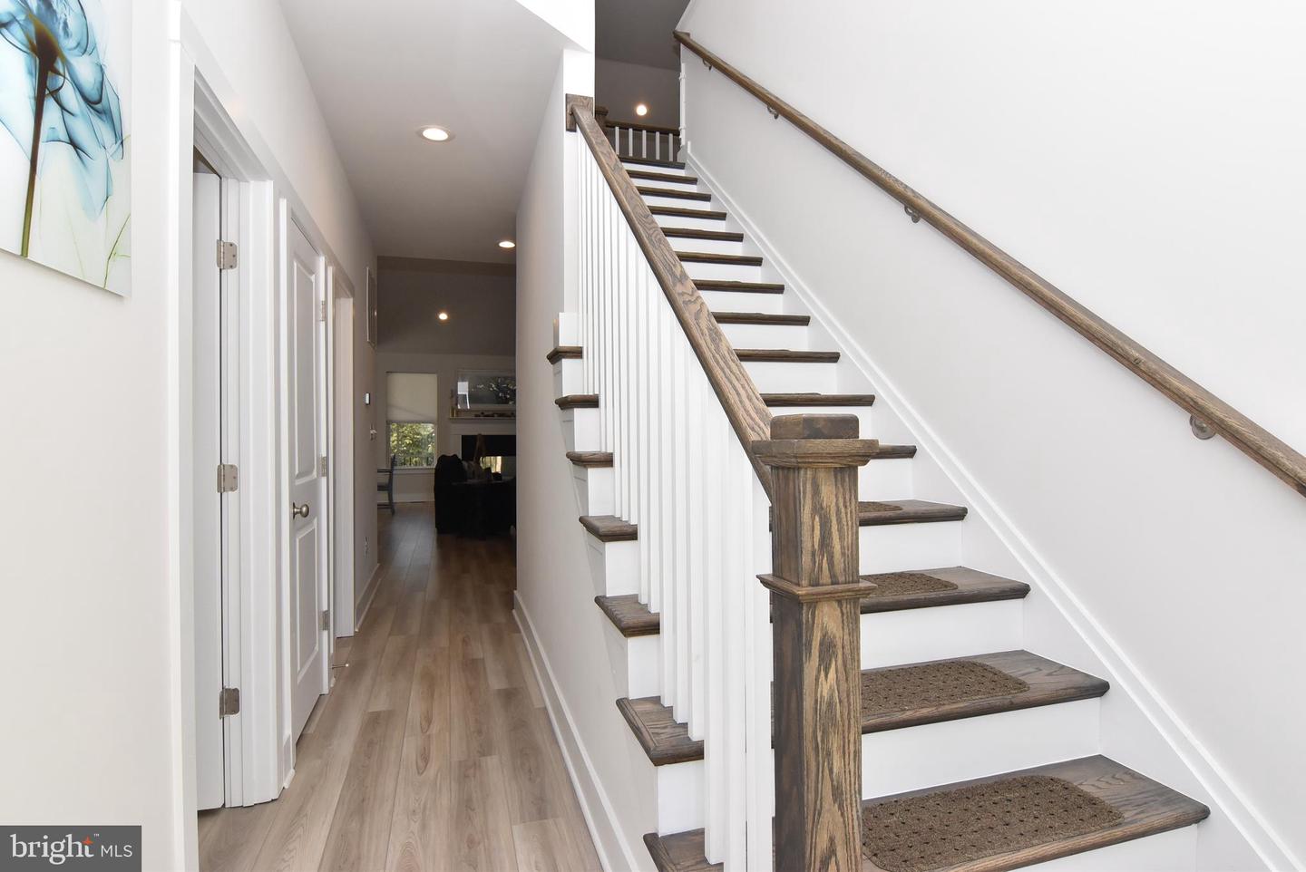 DESU2079776-803657111468-2025-02-27-11-12-17 31023 Silver Maple Dr | Lewes, DE Real Estate For Sale | MLS# Desu2079776  - Jack Lingo REALTOR