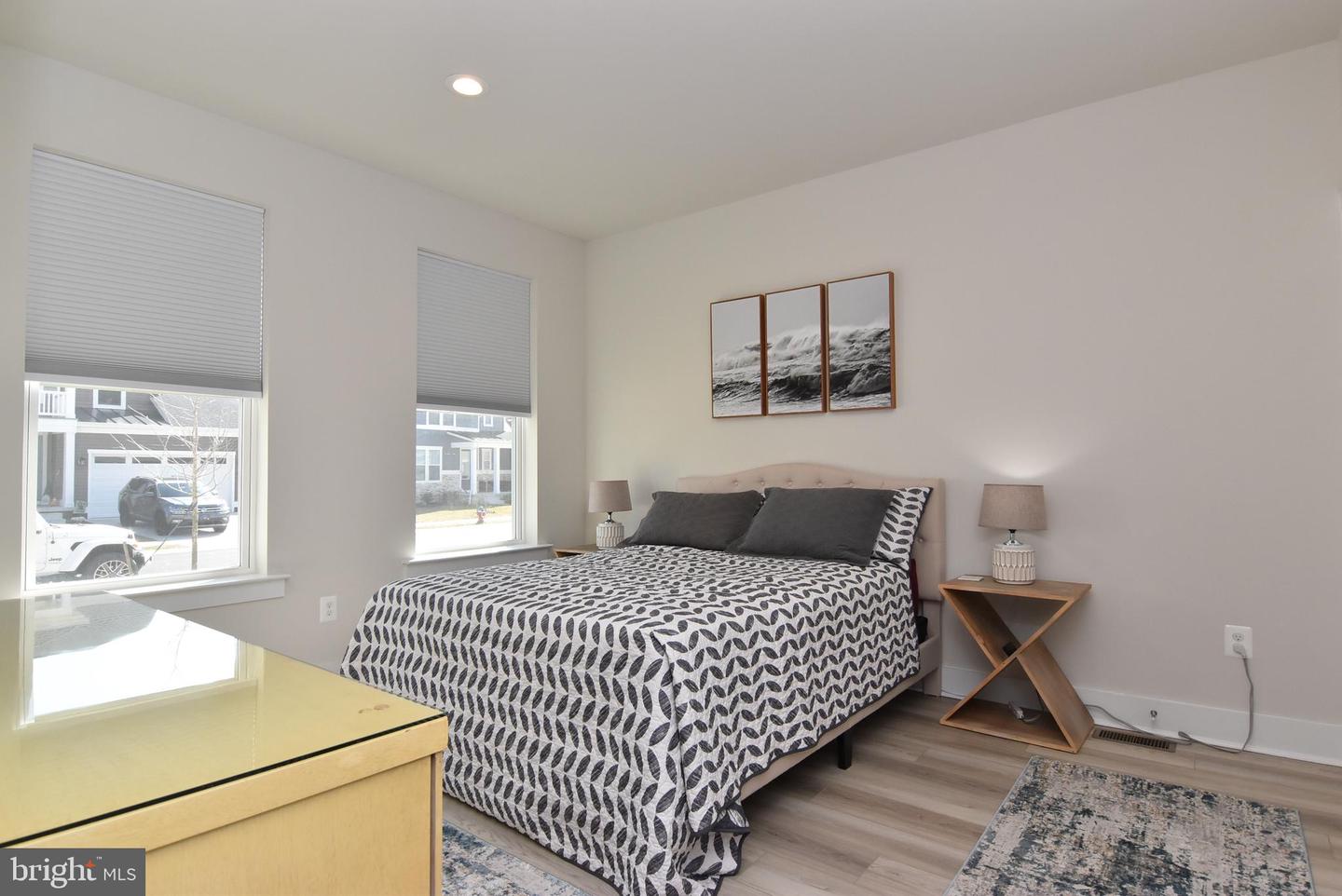 DESU2079776-803657111548-2025-02-27-11-12-17 31023 Silver Maple Dr | Lewes, DE Real Estate For Sale | MLS# Desu2079776  - Jack Lingo REALTOR