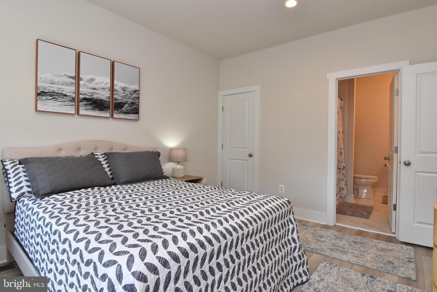 DESU2079776-803657111678-2025-03-09-10-19-17 31023 Silver Maple Dr | Lewes, DE Real Estate For Sale | MLS# Desu2079776  - Jack Lingo REALTOR