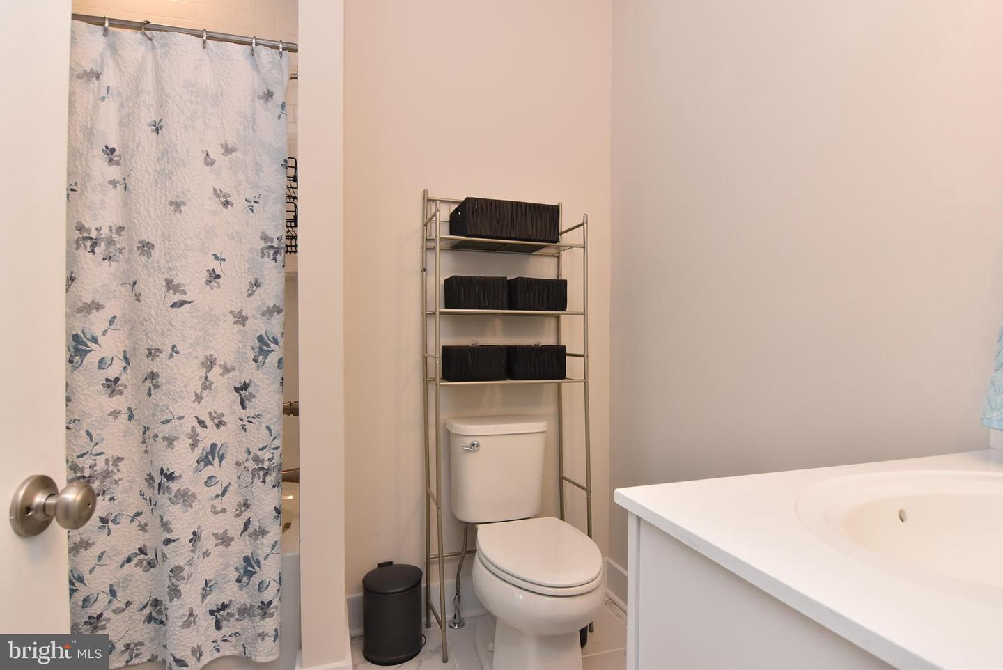 DESU2079776-803657112004-2025-03-09-10-19-15 31023 Silver Maple Dr | Lewes, DE Real Estate For Sale | MLS# Desu2079776  - Jack Lingo REALTOR