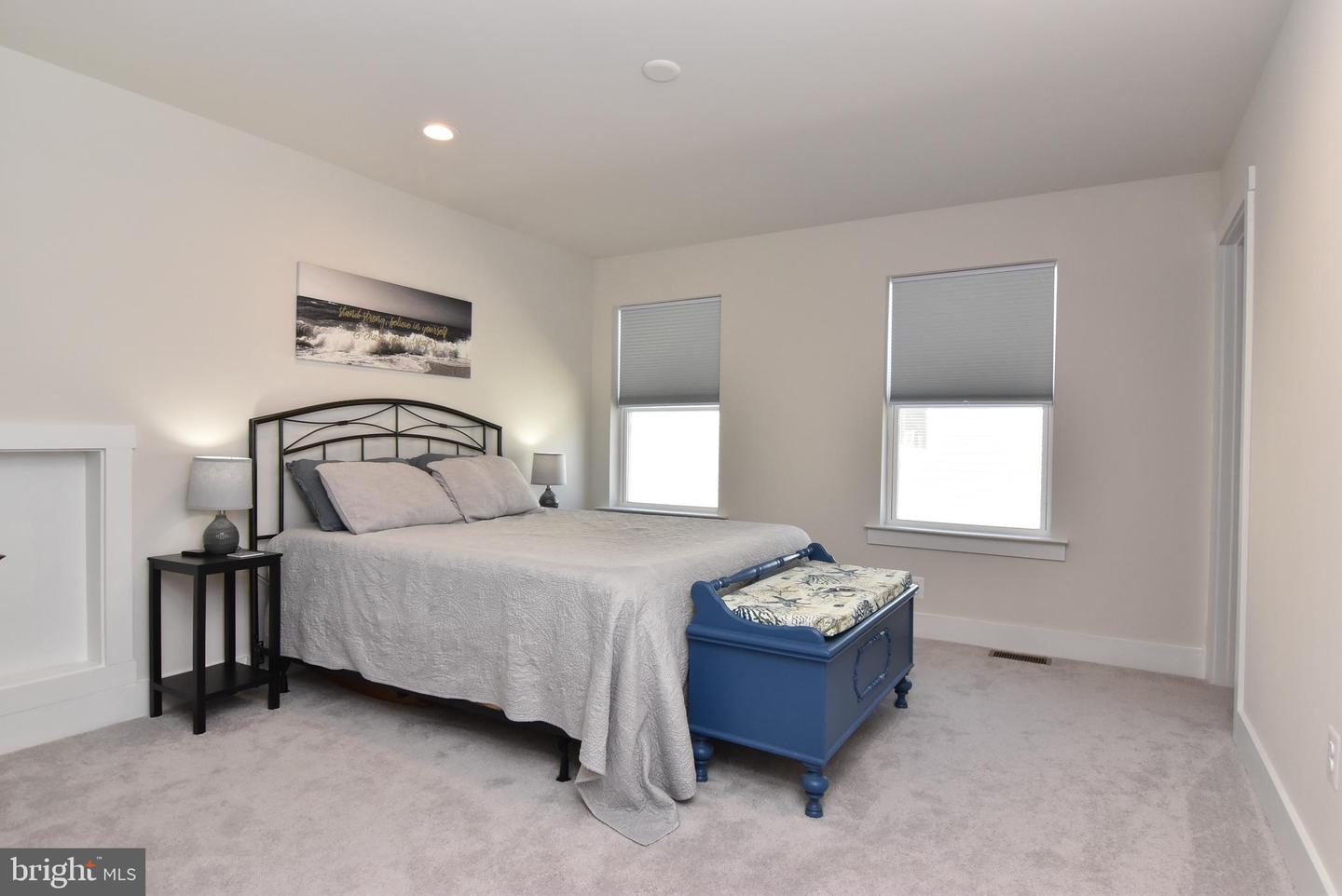 DESU2079776-803657112098-2025-03-24-20-33-39 31023 Silver Maple Dr | Lewes, DE Real Estate For Sale | MLS# Desu2079776  - Jack Lingo REALTOR