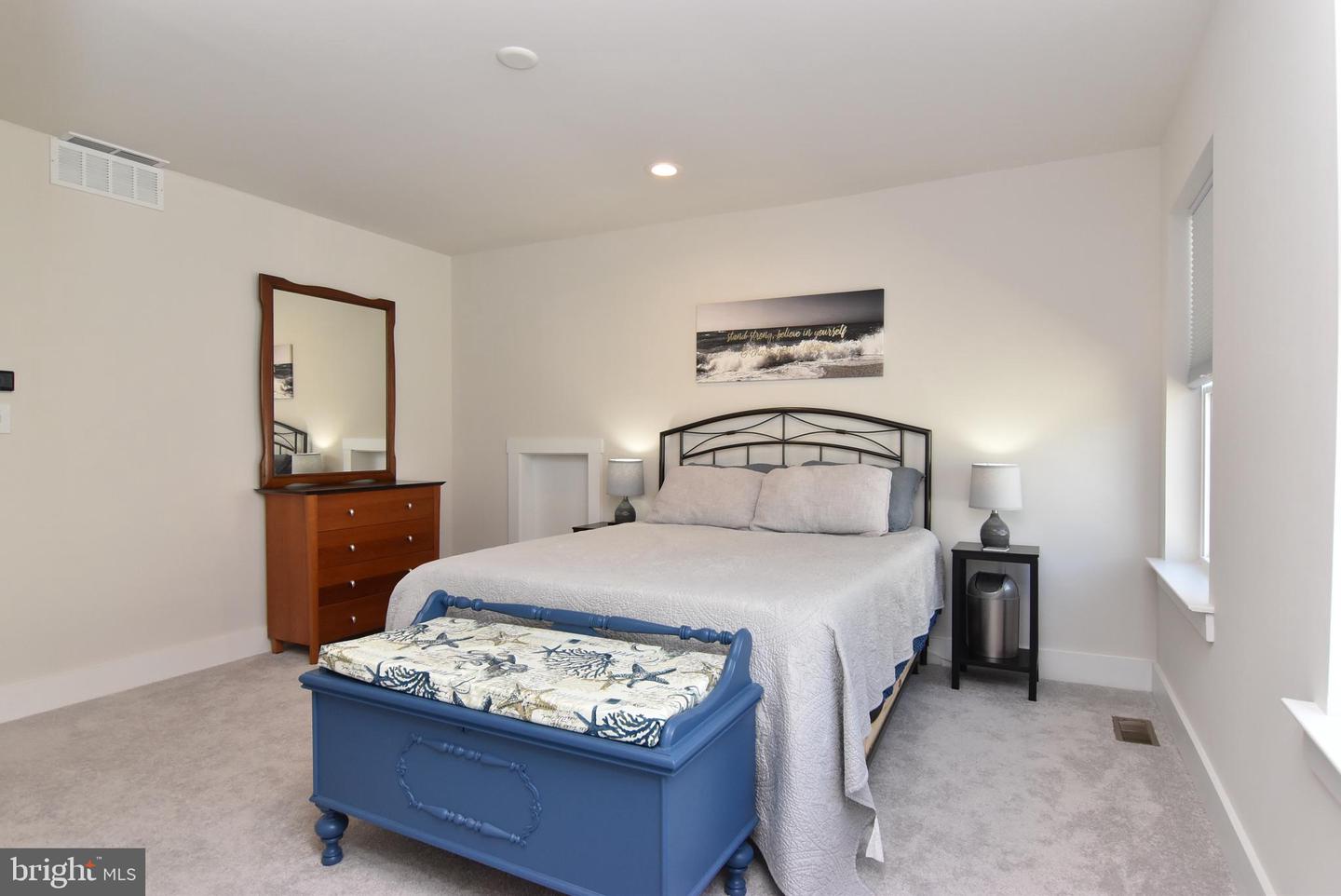 DESU2079776-803657112174-2025-03-24-20-33-39 31023 Silver Maple Dr | Lewes, DE Real Estate For Sale | MLS# Desu2079776  - Jack Lingo REALTOR