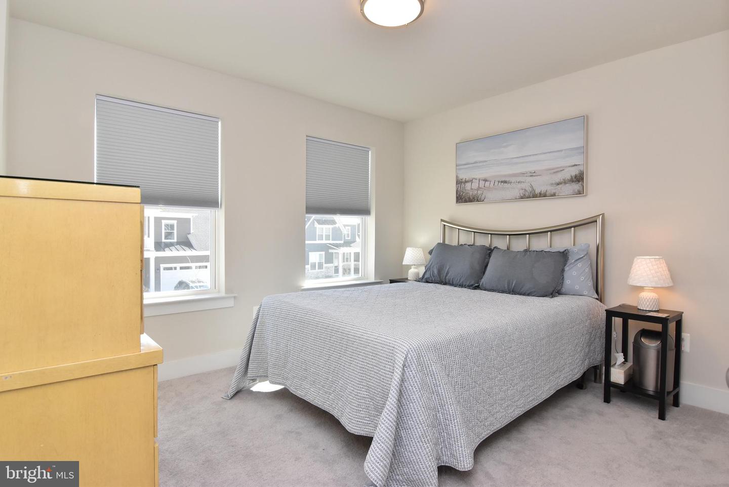 DESU2079776-803657112468-2025-03-24-20-33-39 31023 Silver Maple Dr | Lewes, DE Real Estate For Sale | MLS# Desu2079776  - Jack Lingo REALTOR