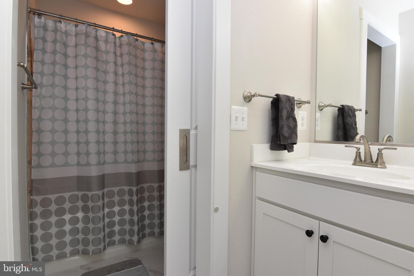 DESU2079776-803657112550-2025-03-09-10-19-16 31023 Silver Maple Dr | Lewes, DE Real Estate For Sale | MLS# Desu2079776  - Jack Lingo REALTOR