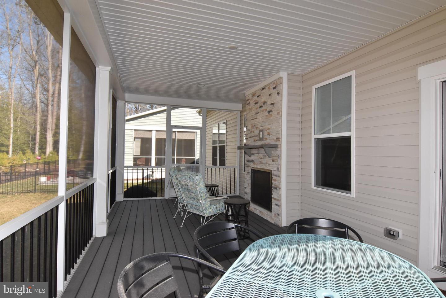 DESU2079776-803657112646-2025-03-24-20-33-38 31023 Silver Maple Dr | Lewes, DE Real Estate For Sale | MLS# Desu2079776  - Jack Lingo REALTOR