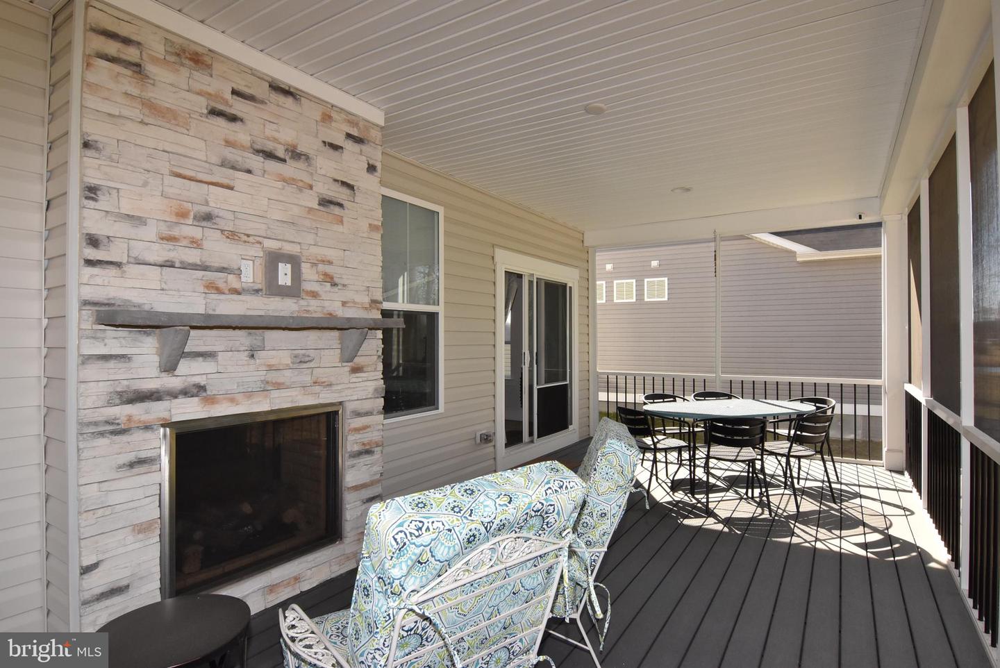 DESU2079776-803657112870-2025-02-27-11-12-17 31023 Silver Maple Dr | Lewes, DE Real Estate For Sale | MLS# Desu2079776  - Jack Lingo REALTOR