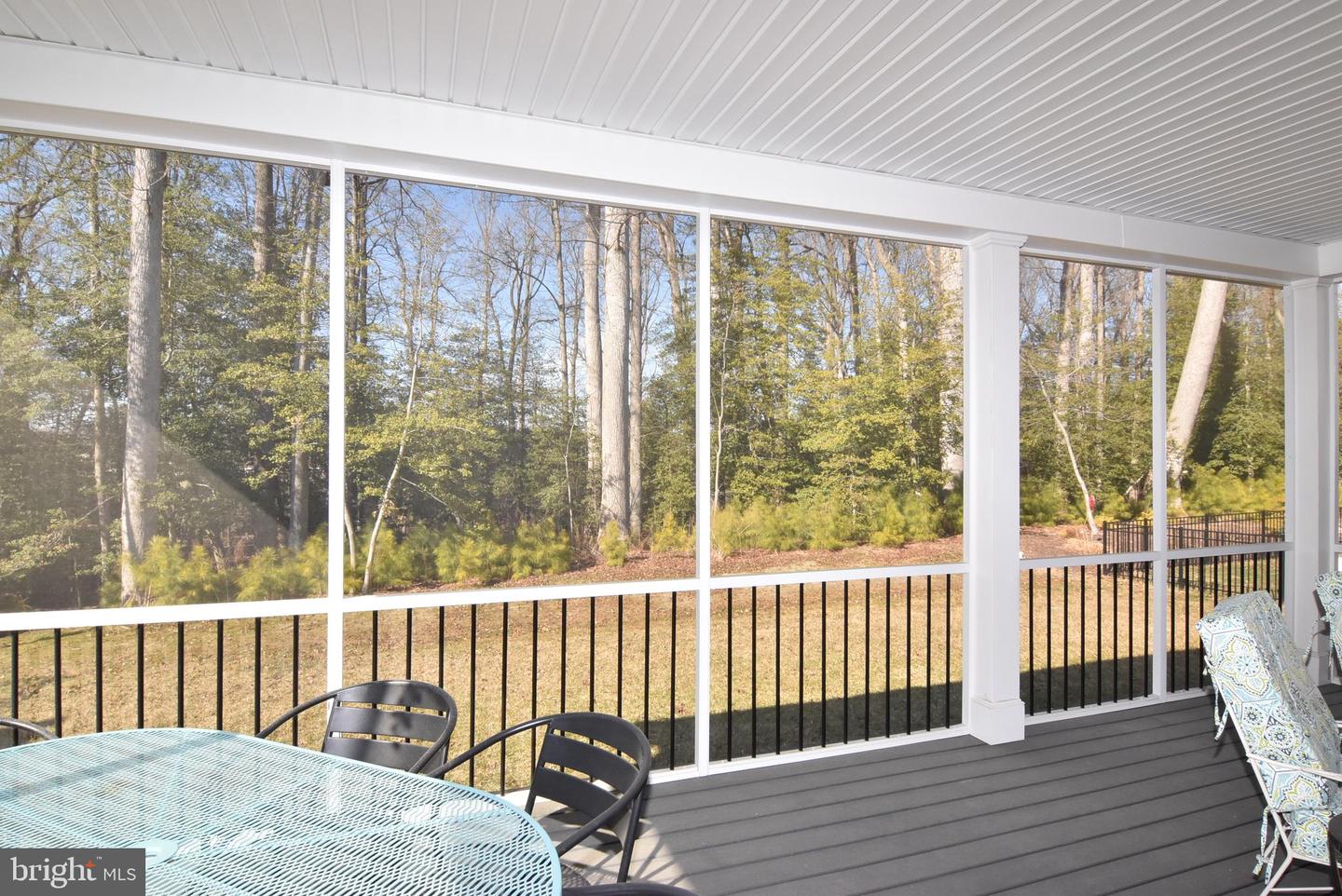 DESU2079776-803657112926-2025-02-27-11-12-16 31023 Silver Maple Dr | Lewes, DE Real Estate For Sale | MLS# Desu2079776  - Jack Lingo REALTOR