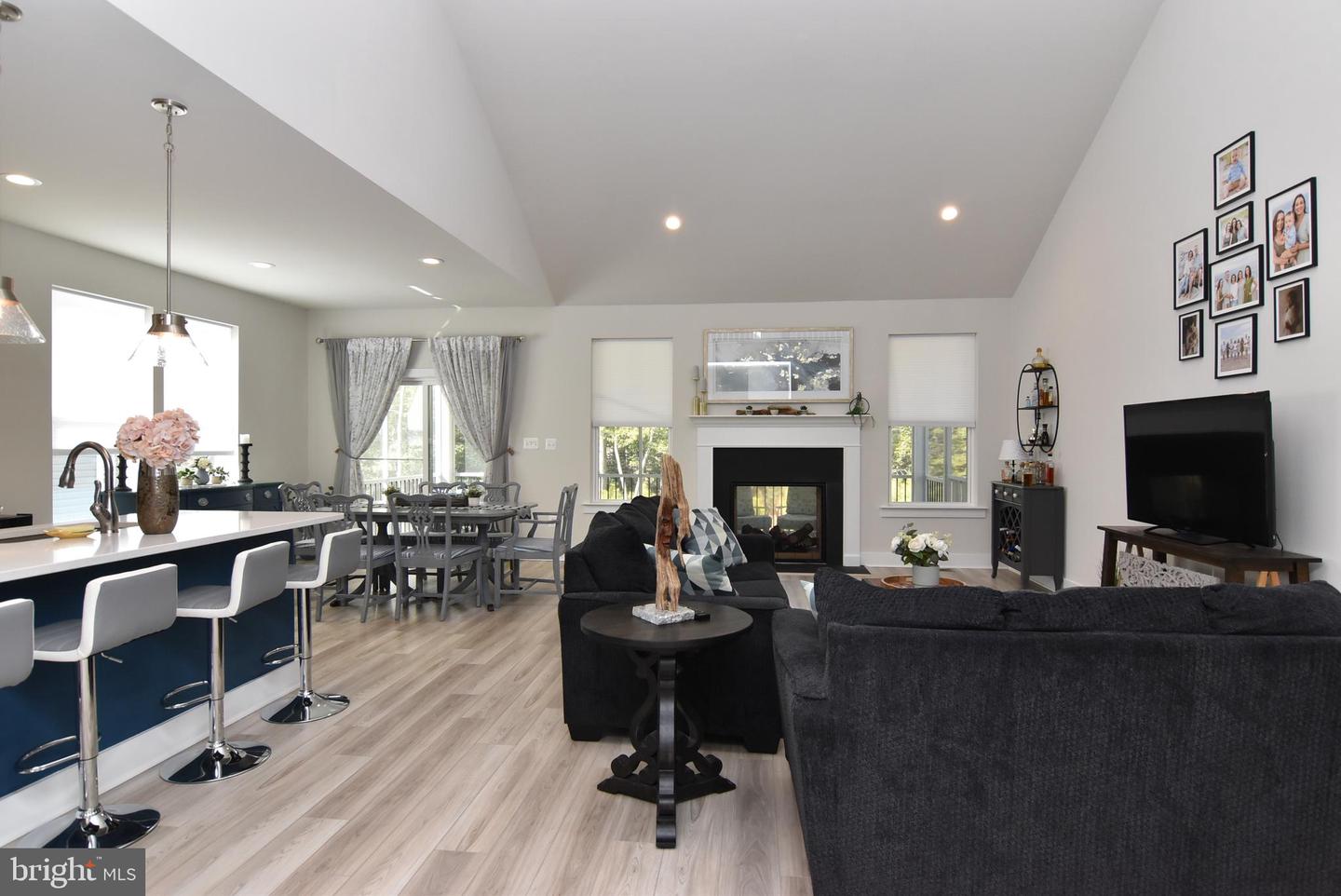 DESU2079776-803657112964-2025-03-24-20-33-38 31023 Silver Maple Dr | Lewes, DE Real Estate For Sale | MLS# Desu2079776  - Jack Lingo REALTOR