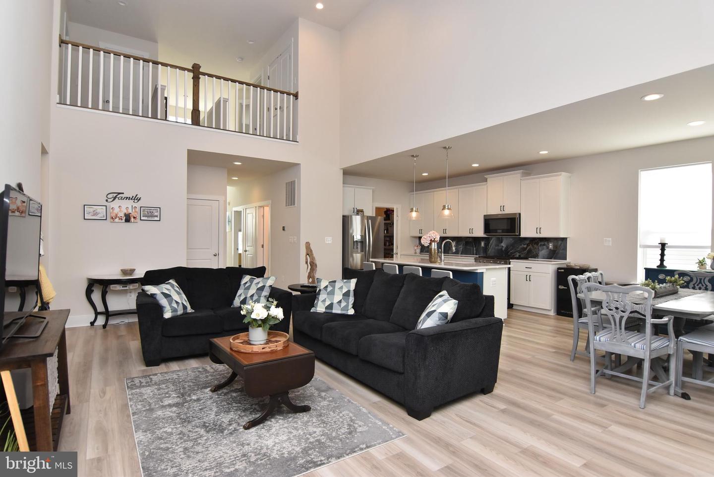 DESU2079776-803657113328-2025-03-24-20-33-40 31023 Silver Maple Dr | Lewes, DE Real Estate For Sale | MLS# Desu2079776  - Jack Lingo REALTOR