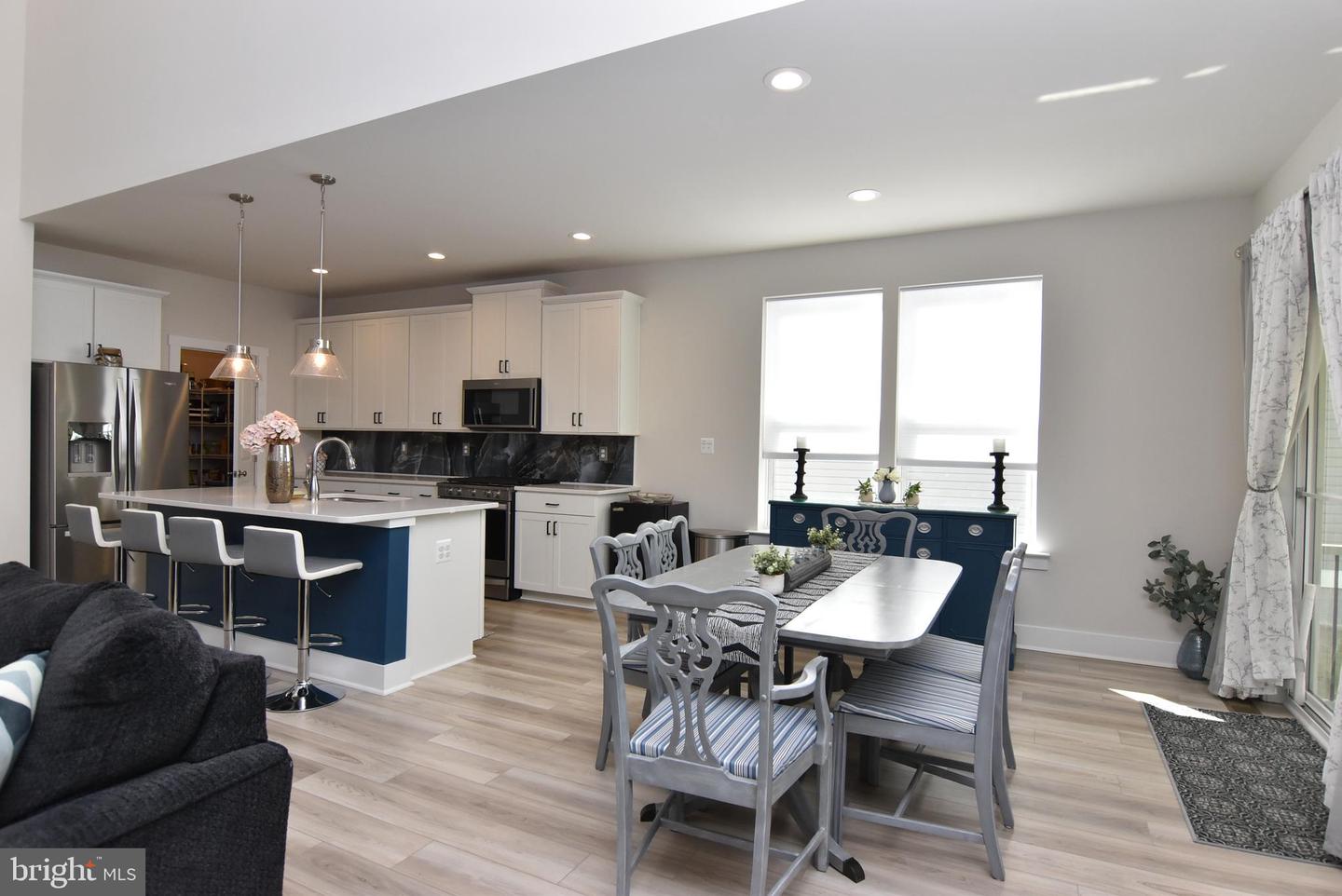 DESU2079776-803657113390-2025-03-24-20-33-39 31023 Silver Maple Dr | Lewes, DE Real Estate For Sale | MLS# Desu2079776  - Jack Lingo REALTOR