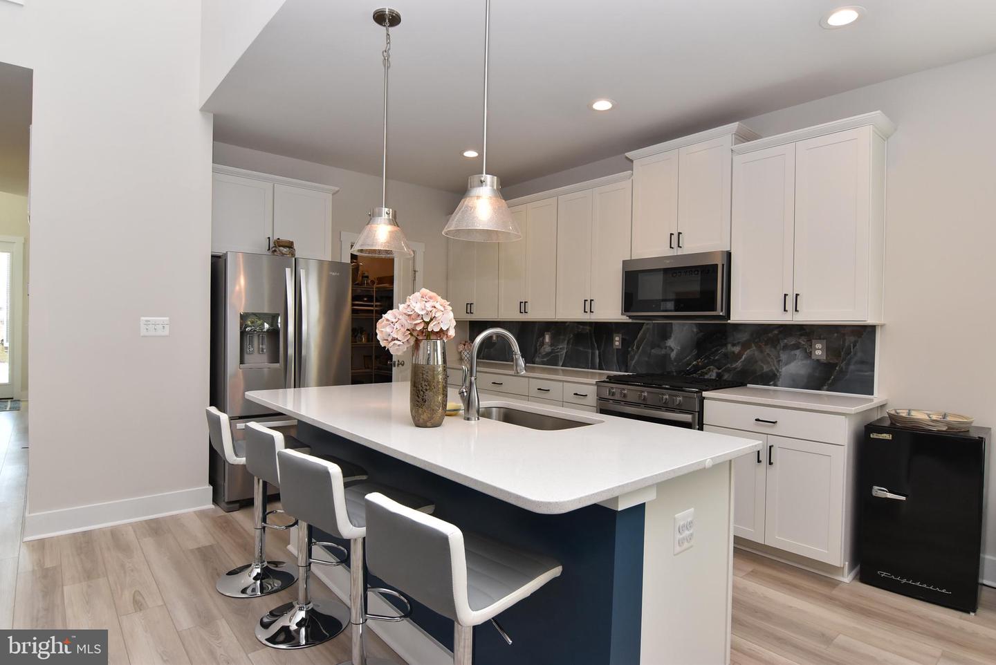 DESU2079776-803657113432-2025-02-27-11-12-16 31023 Silver Maple Dr | Lewes, DE Real Estate For Sale | MLS# Desu2079776  - Jack Lingo REALTOR