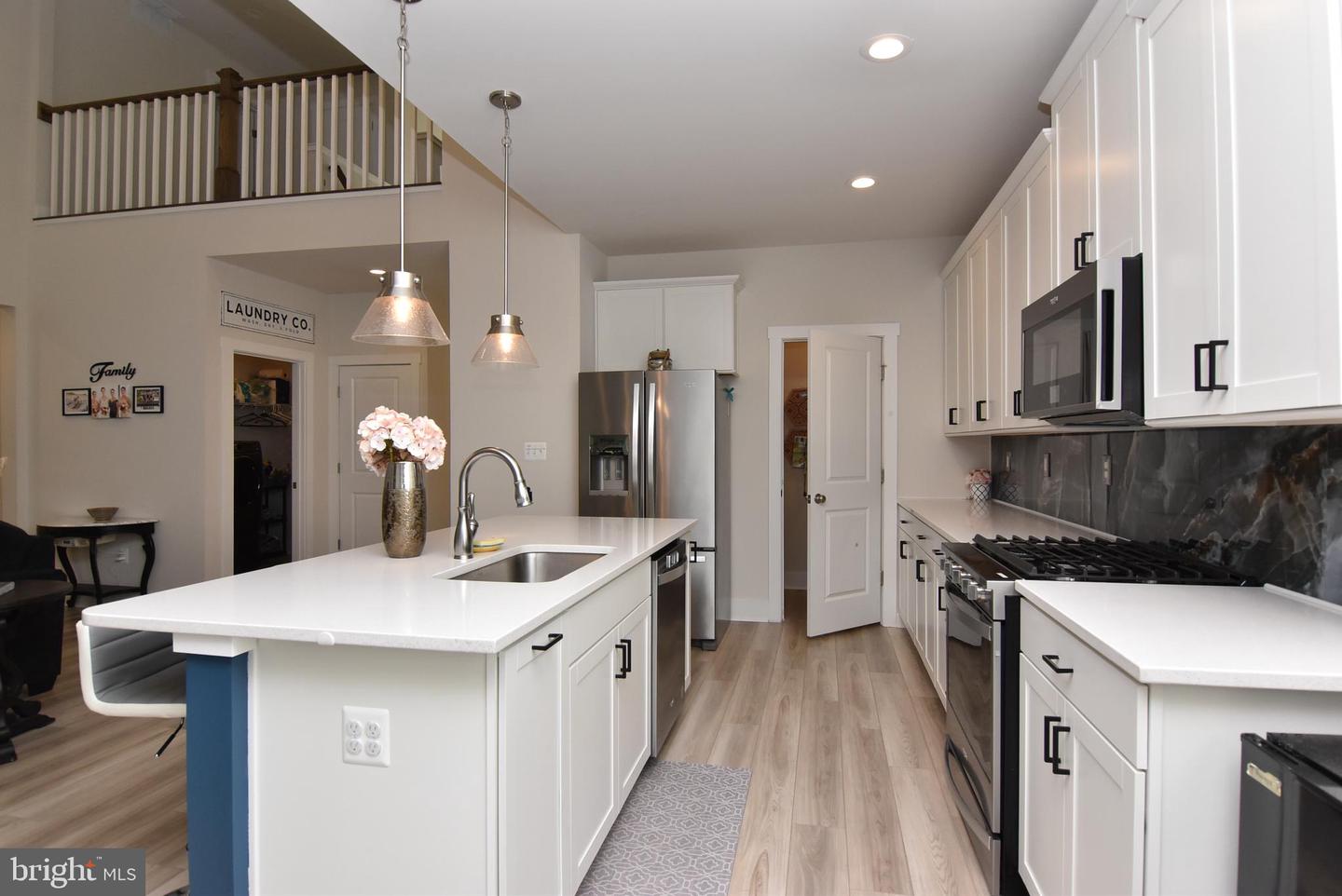DESU2079776-803657113472-2025-02-27-11-12-16 31023 Silver Maple Dr | Lewes, DE Real Estate For Sale | MLS# Desu2079776  - Jack Lingo REALTOR