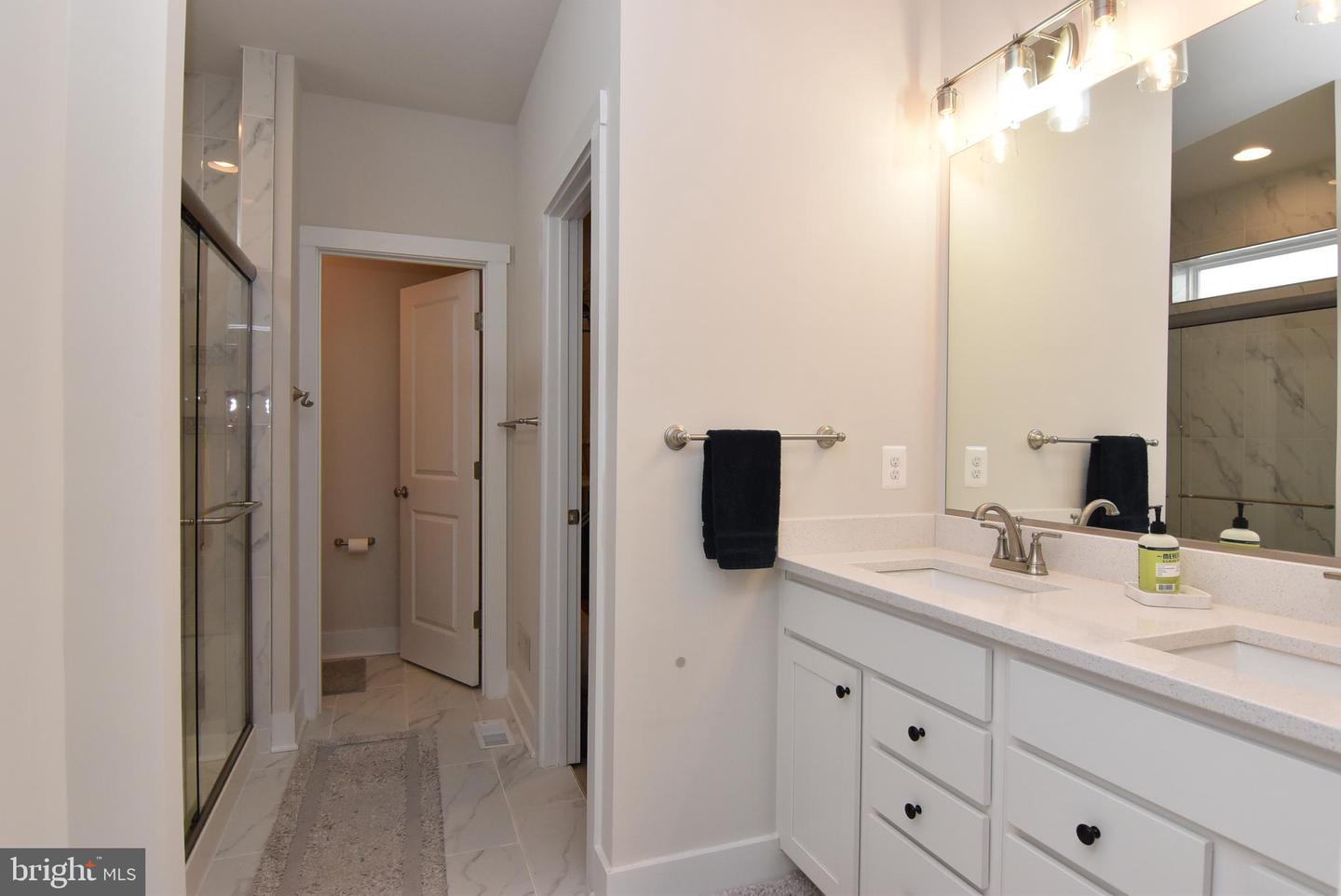 DESU2079776-803657113996-2025-03-24-20-33-38 31023 Silver Maple Dr | Lewes, DE Real Estate For Sale | MLS# Desu2079776  - Jack Lingo REALTOR