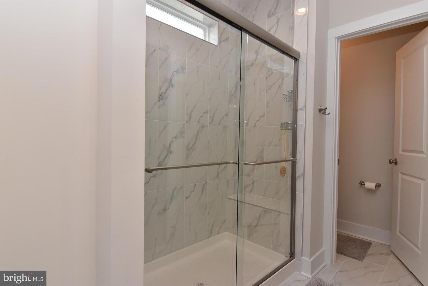 DESU2079776-803657114062-2025-03-24-20-33-38 31023 Silver Maple Dr | Lewes, DE Real Estate For Sale | MLS# Desu2079776  - Jack Lingo REALTOR