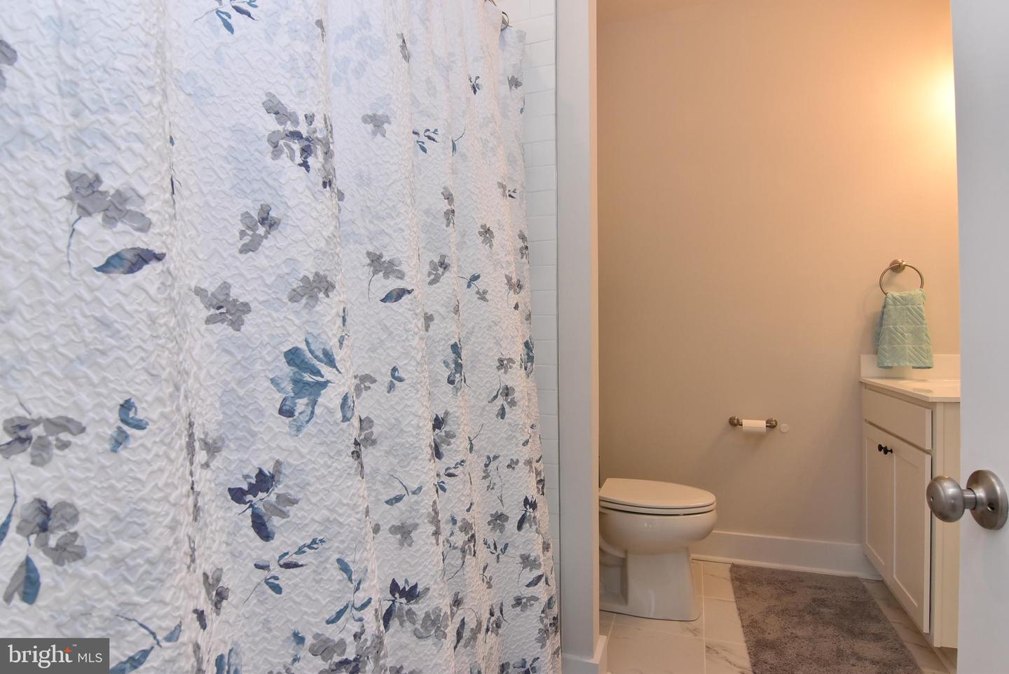 DESU2079776-803657114100-2025-03-24-20-33-40 31023 Silver Maple Dr | Lewes, DE Real Estate For Sale | MLS# Desu2079776  - Jack Lingo REALTOR