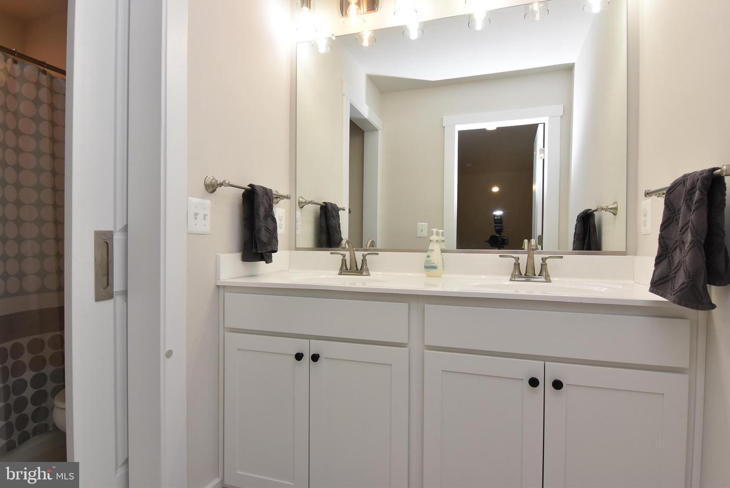 DESU2079776-803657114392-2025-03-24-20-33-38 31023 Silver Maple Dr | Lewes, DE Real Estate For Sale | MLS# Desu2079776  - Jack Lingo REALTOR