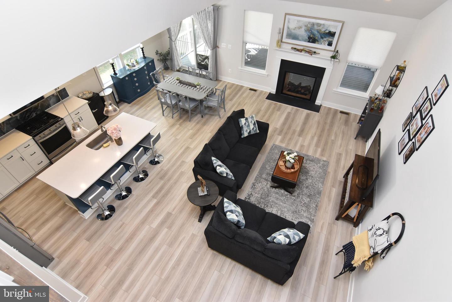 DESU2079776-803657114500-2025-03-21-23-53-56 31023 Silver Maple Dr | Lewes, DE Real Estate For Sale | MLS# Desu2079776  - Jack Lingo REALTOR