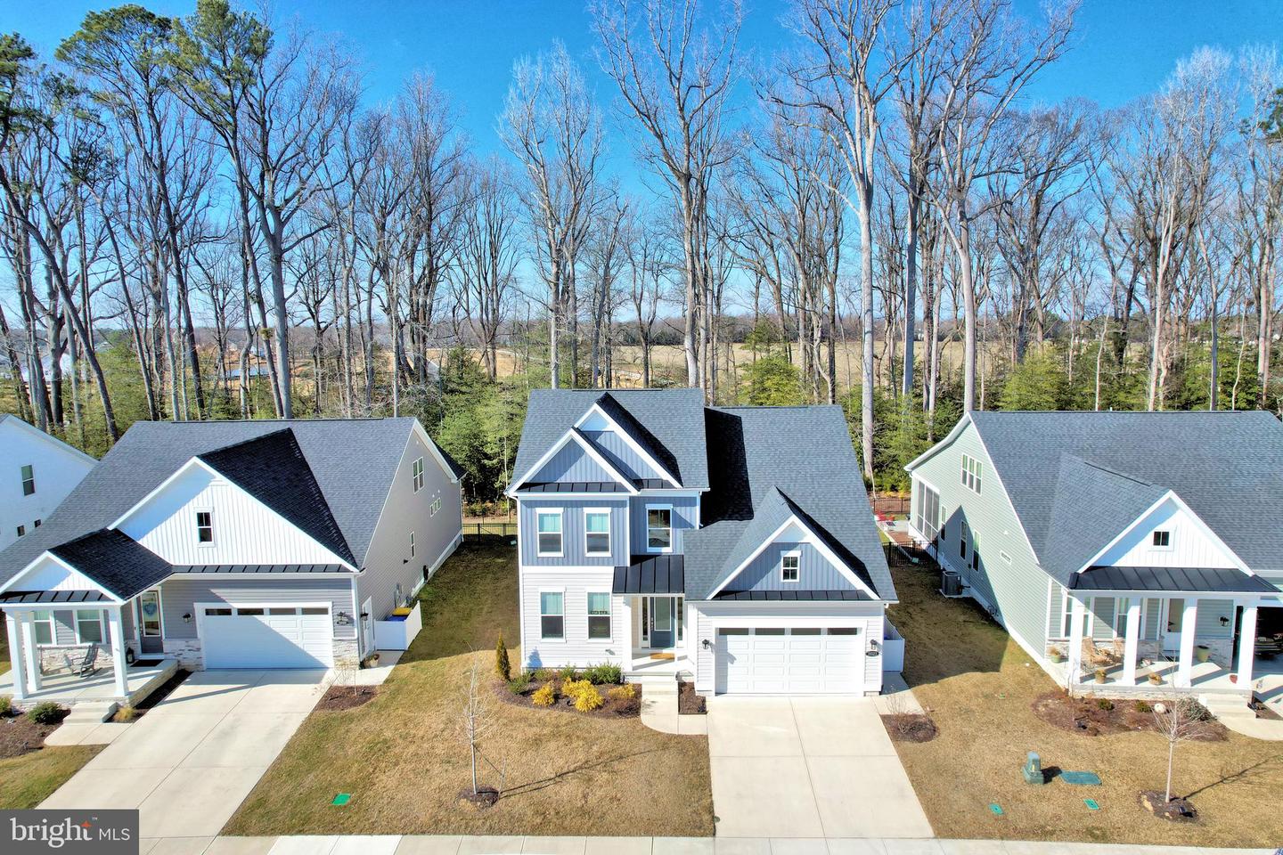 DESU2079776-803657114746-2025-03-24-20-33-40 31023 Silver Maple Dr | Lewes, DE Real Estate For Sale | MLS# Desu2079776  - Jack Lingo REALTOR