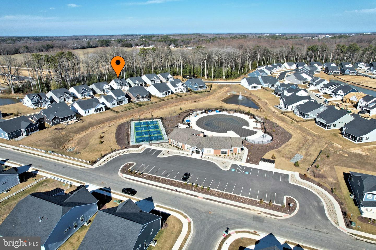 DESU2079776-803657114882-2025-03-24-20-33-38 31023 Silver Maple Dr | Lewes, DE Real Estate For Sale | MLS# Desu2079776  - Jack Lingo REALTOR