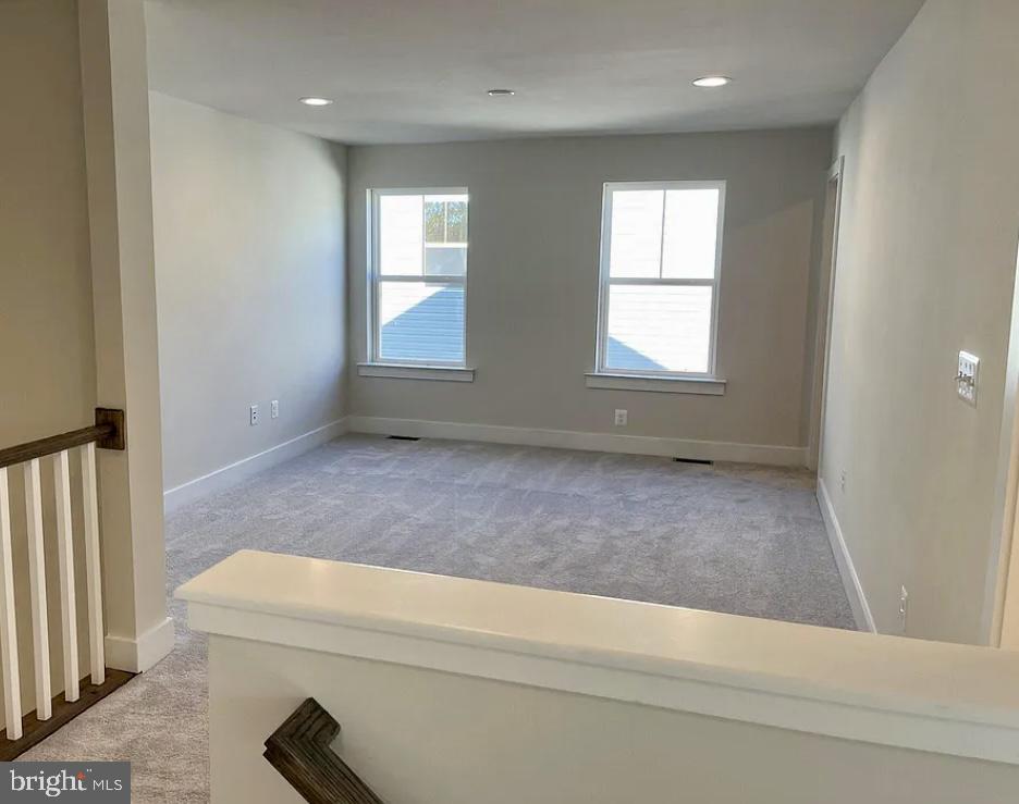 DESU2079776-803717065176-2025-03-24-20-33-39 31023 Silver Maple Dr | Lewes, DE Real Estate For Sale | MLS# Desu2079776  - Jack Lingo REALTOR