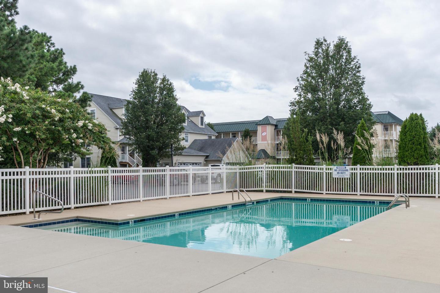 DESU2079780-803726293830-2025-03-28-06-42-52 34297 Summerlyn Dr #509 | Lewes, DE Real Estate For Sale | MLS# Desu2079780  - Jack Lingo REALTOR