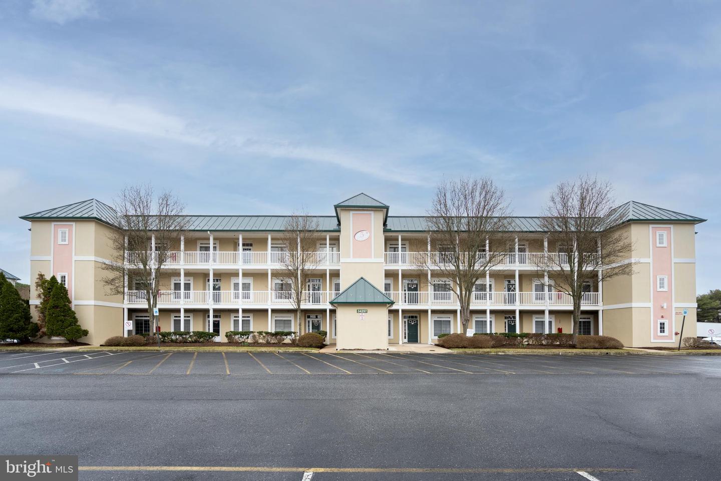 DESU2079780-803726294004-2025-03-28-06-42-52 34297 Summerlyn Dr #509 | Lewes, DE Real Estate For Sale | MLS# Desu2079780  - Jack Lingo REALTOR