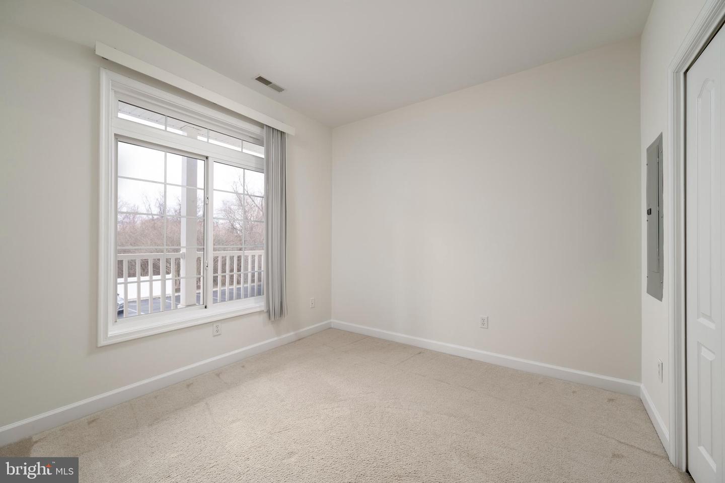 DESU2079780-803726294228-2025-03-28-06-42-53 34297 Summerlyn Dr #509 | Lewes, DE Real Estate For Sale | MLS# Desu2079780  - Jack Lingo REALTOR