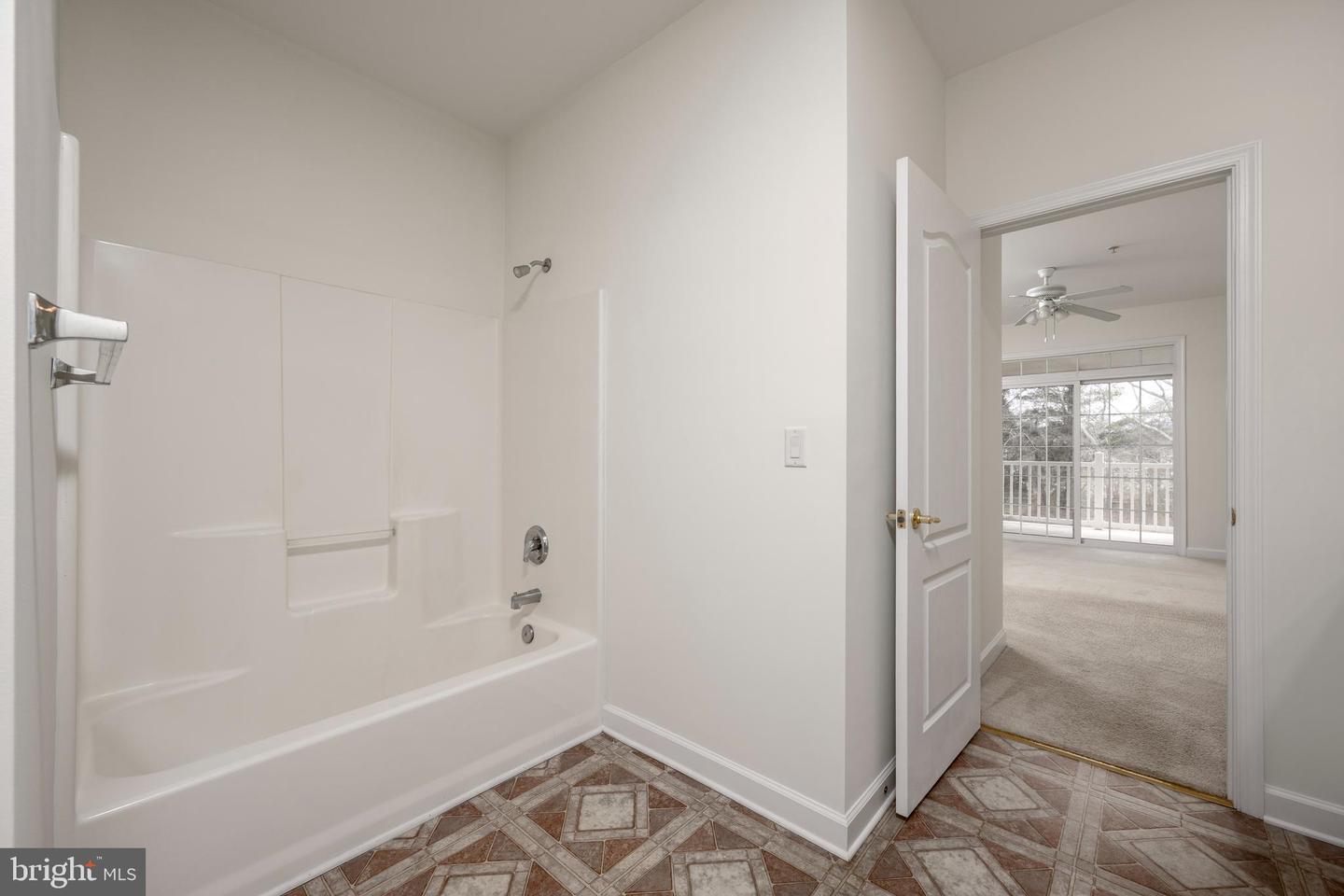 DESU2079780-803726294262-2025-03-28-06-42-52 34297 Summerlyn Dr #509 | Lewes, DE Real Estate For Sale | MLS# Desu2079780  - Jack Lingo REALTOR