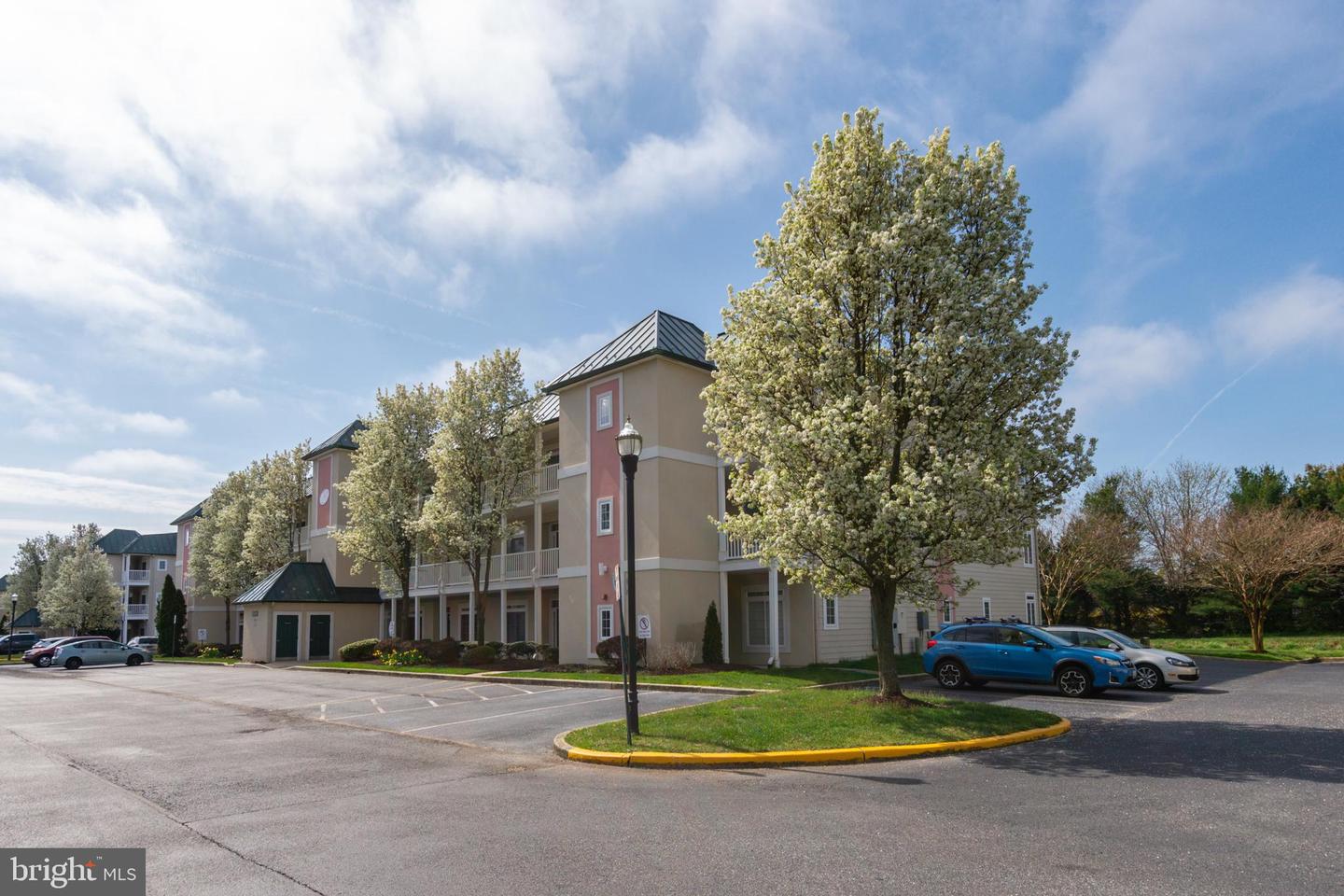 DESU2079780-803726294284-2025-03-28-06-42-52 34297 Summerlyn Dr #509 | Lewes, DE Real Estate For Sale | MLS# Desu2079780  - Jack Lingo REALTOR