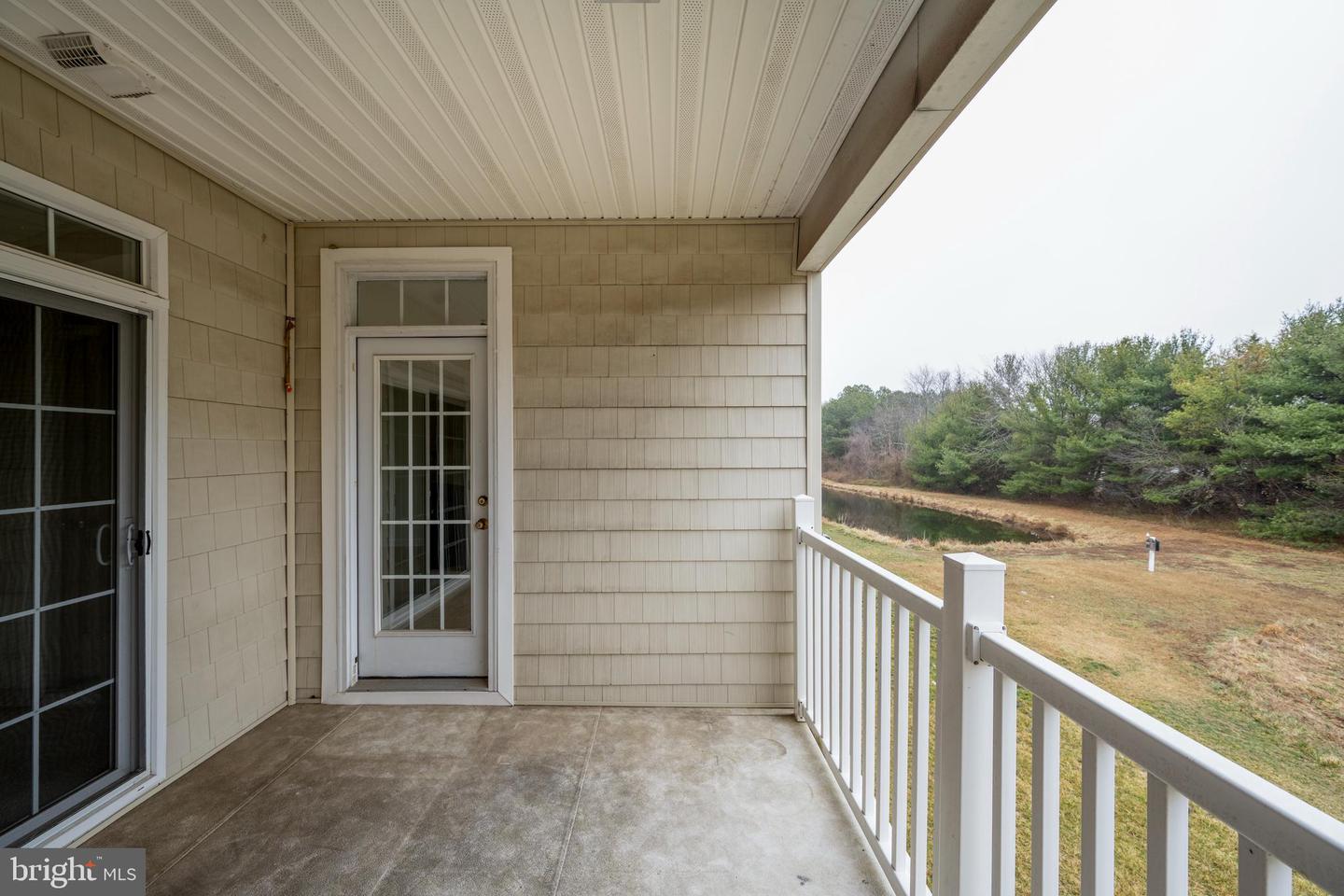 DESU2079780-803726294292-2025-03-28-06-42-53 34297 Summerlyn Dr #509 | Lewes, DE Real Estate For Sale | MLS# Desu2079780  - Jack Lingo REALTOR