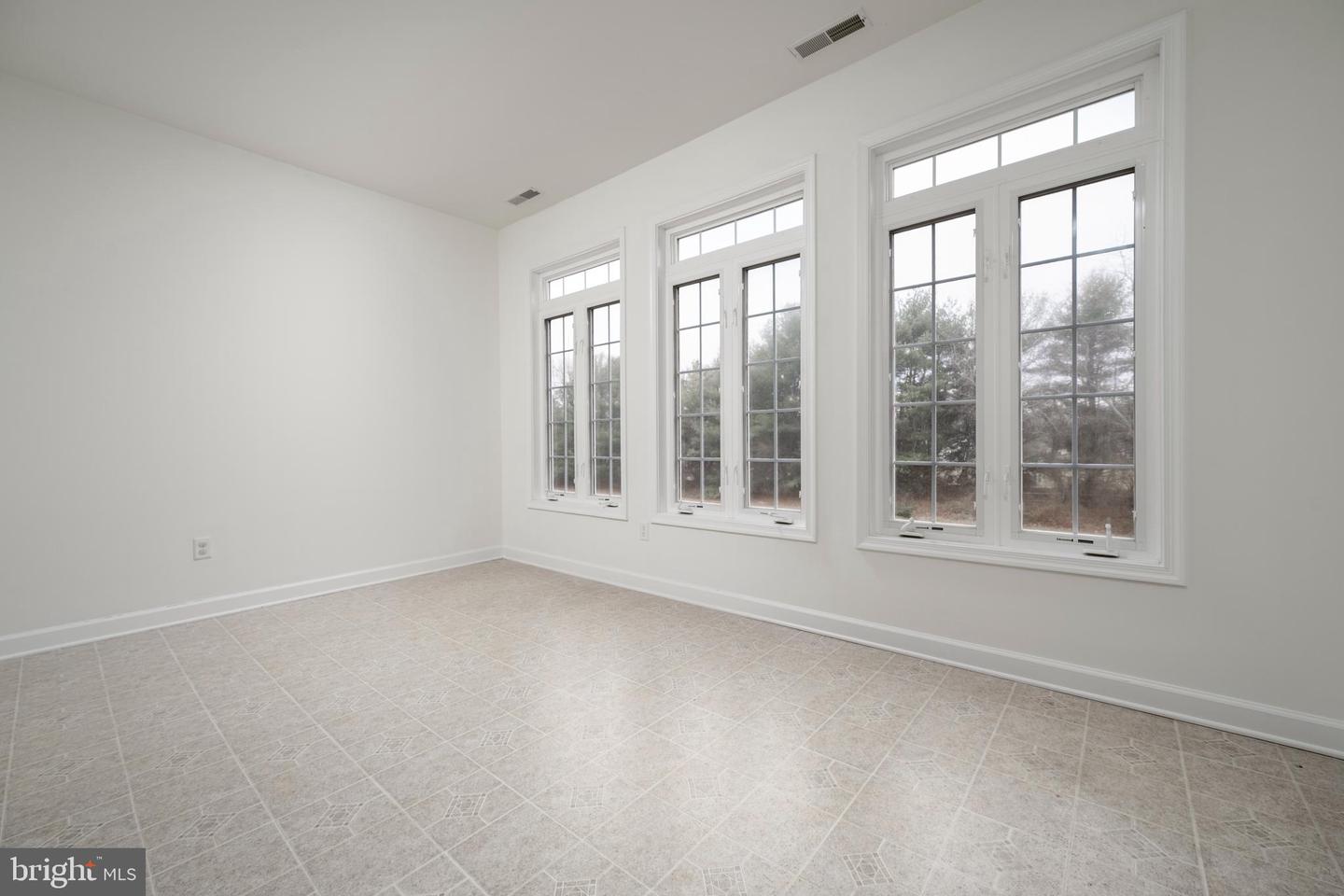 DESU2079780-803726294300-2025-03-28-06-42-52 34297 Summerlyn Dr #509 | Lewes, DE Real Estate For Sale | MLS# Desu2079780  - Jack Lingo REALTOR