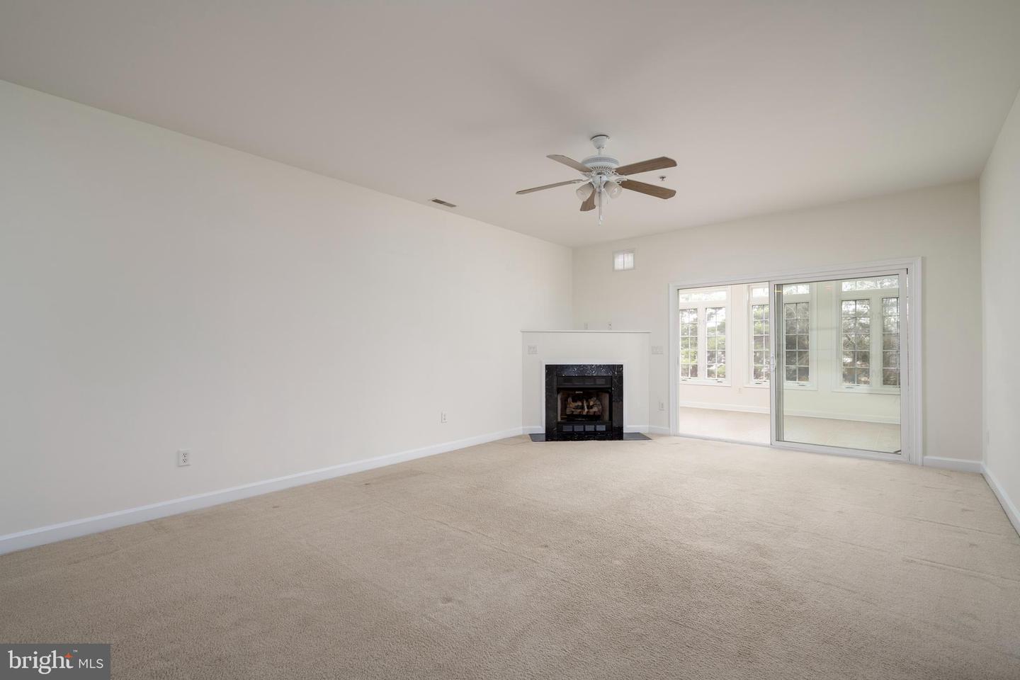 DESU2079780-803726294314-2025-03-28-06-42-52 34297 Summerlyn Dr #509 | Lewes, DE Real Estate For Sale | MLS# Desu2079780  - Jack Lingo REALTOR