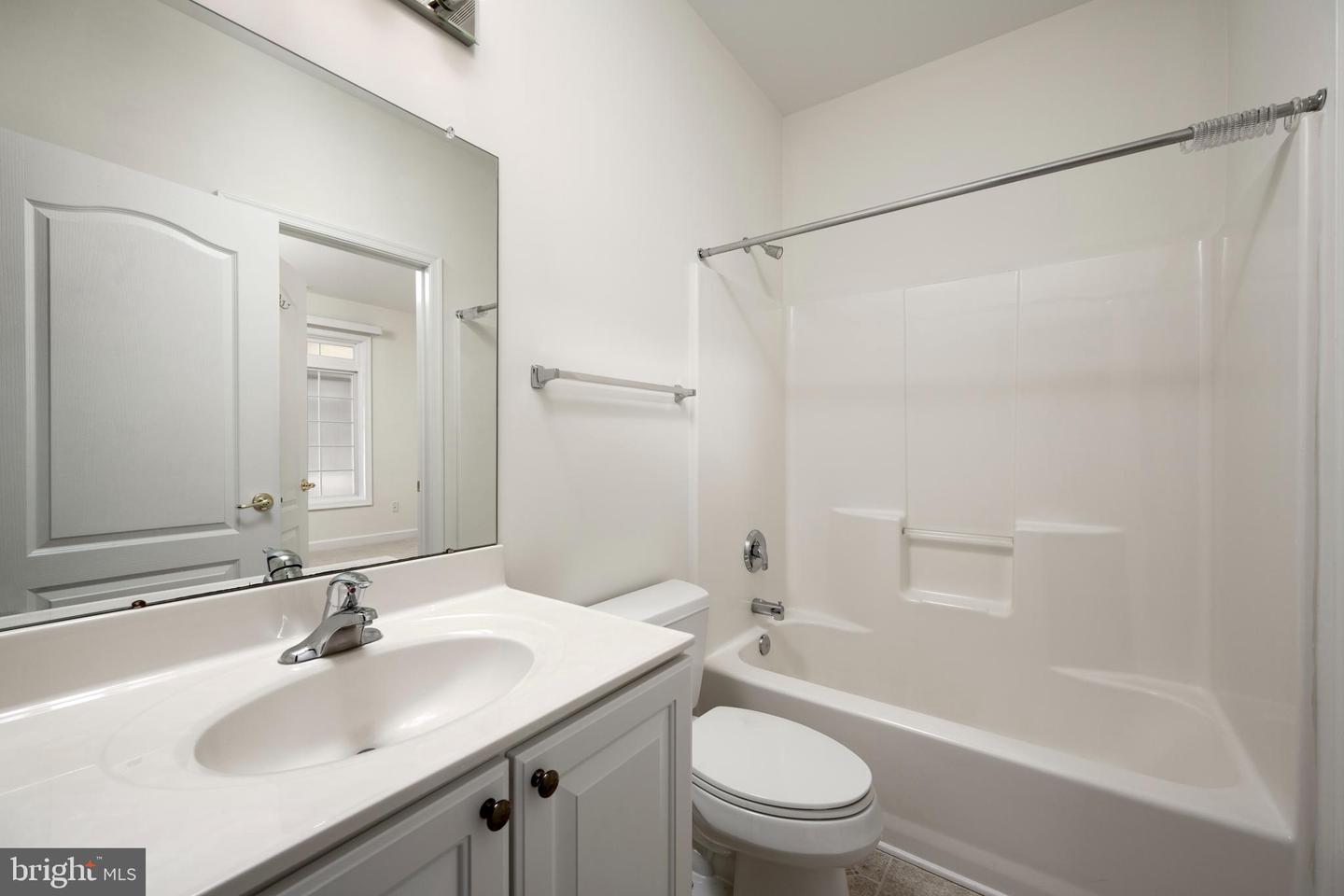 DESU2079780-803726294330-2025-03-28-06-42-52 34297 Summerlyn Dr #509 | Lewes, DE Real Estate For Sale | MLS# Desu2079780  - Jack Lingo REALTOR