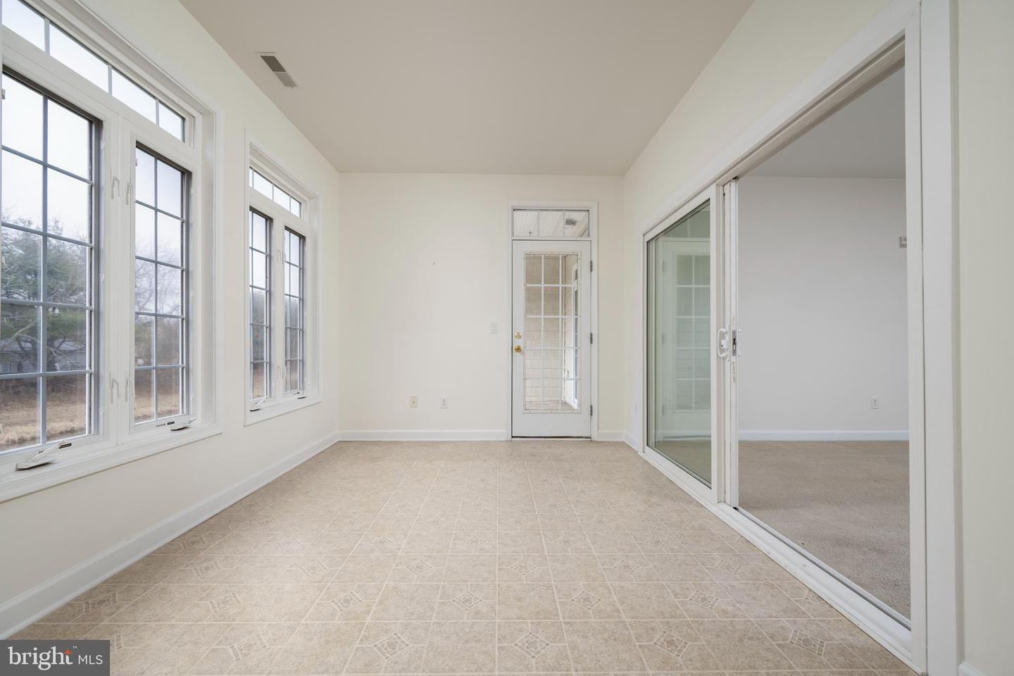 DESU2079780-803726294356-2025-03-28-06-42-53 34297 Summerlyn Dr #509 | Lewes, DE Real Estate For Sale | MLS# Desu2079780  - Jack Lingo REALTOR