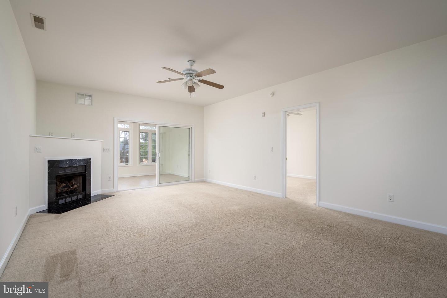 DESU2079780-803726294364-2025-03-28-06-42-52 34297 Summerlyn Dr #509 | Lewes, DE Real Estate For Sale | MLS# Desu2079780  - Jack Lingo REALTOR