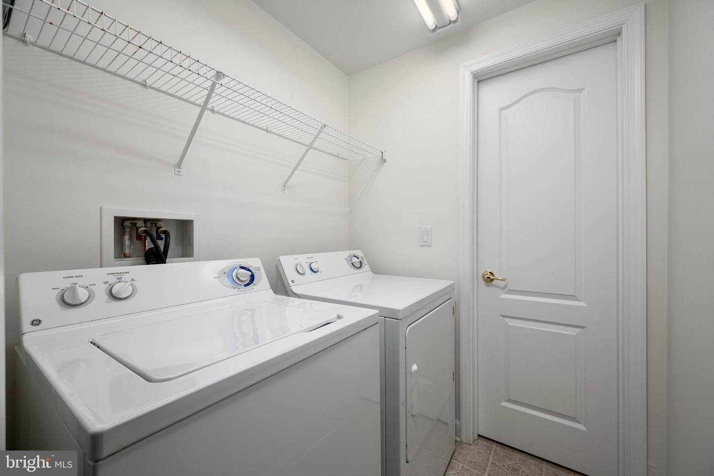 DESU2079780-803726294372-2025-03-28-06-42-52 34297 Summerlyn Dr #509 | Lewes, DE Real Estate For Sale | MLS# Desu2079780  - Jack Lingo REALTOR